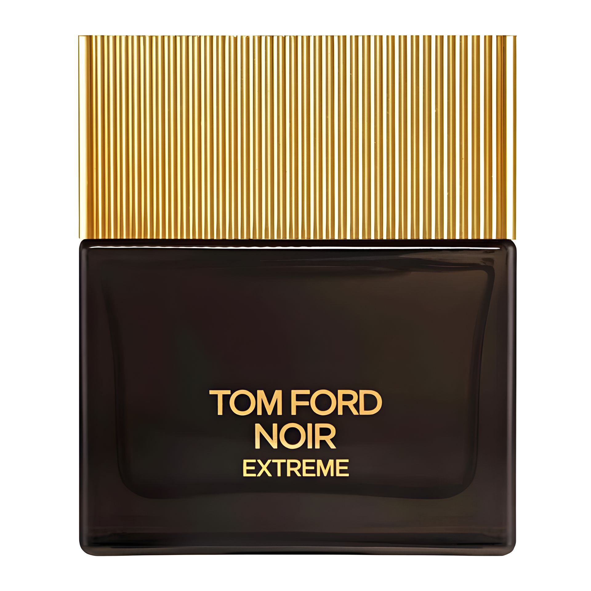 Noir Extreme by Tom Ford perfume bottle