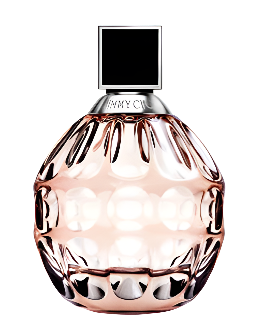 Jimmy Choo Love by Jimmy Choo perfume bottle