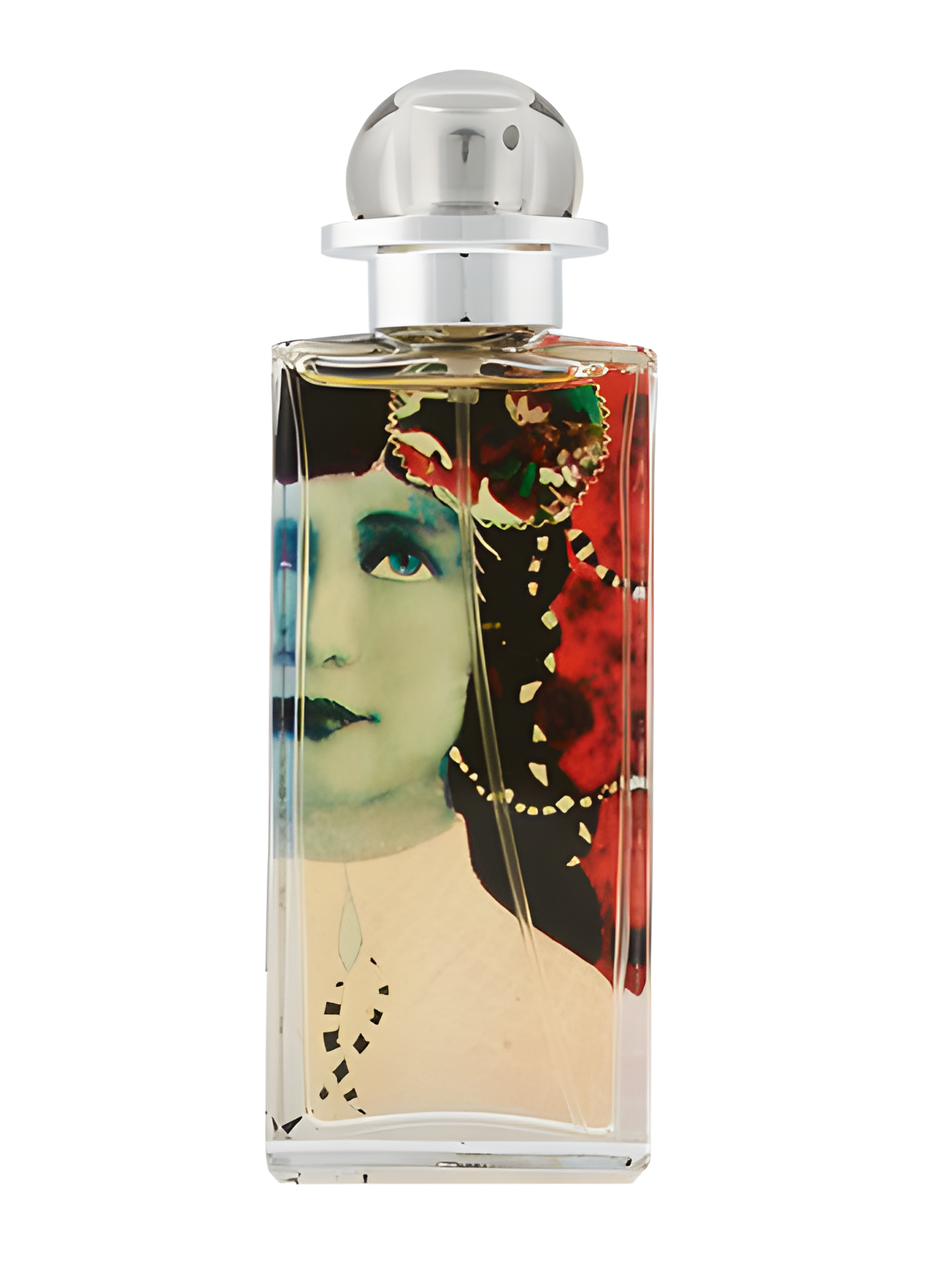 Alice by L'Atelier Boheme perfume bottle