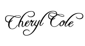 Picture of Cheryl brand