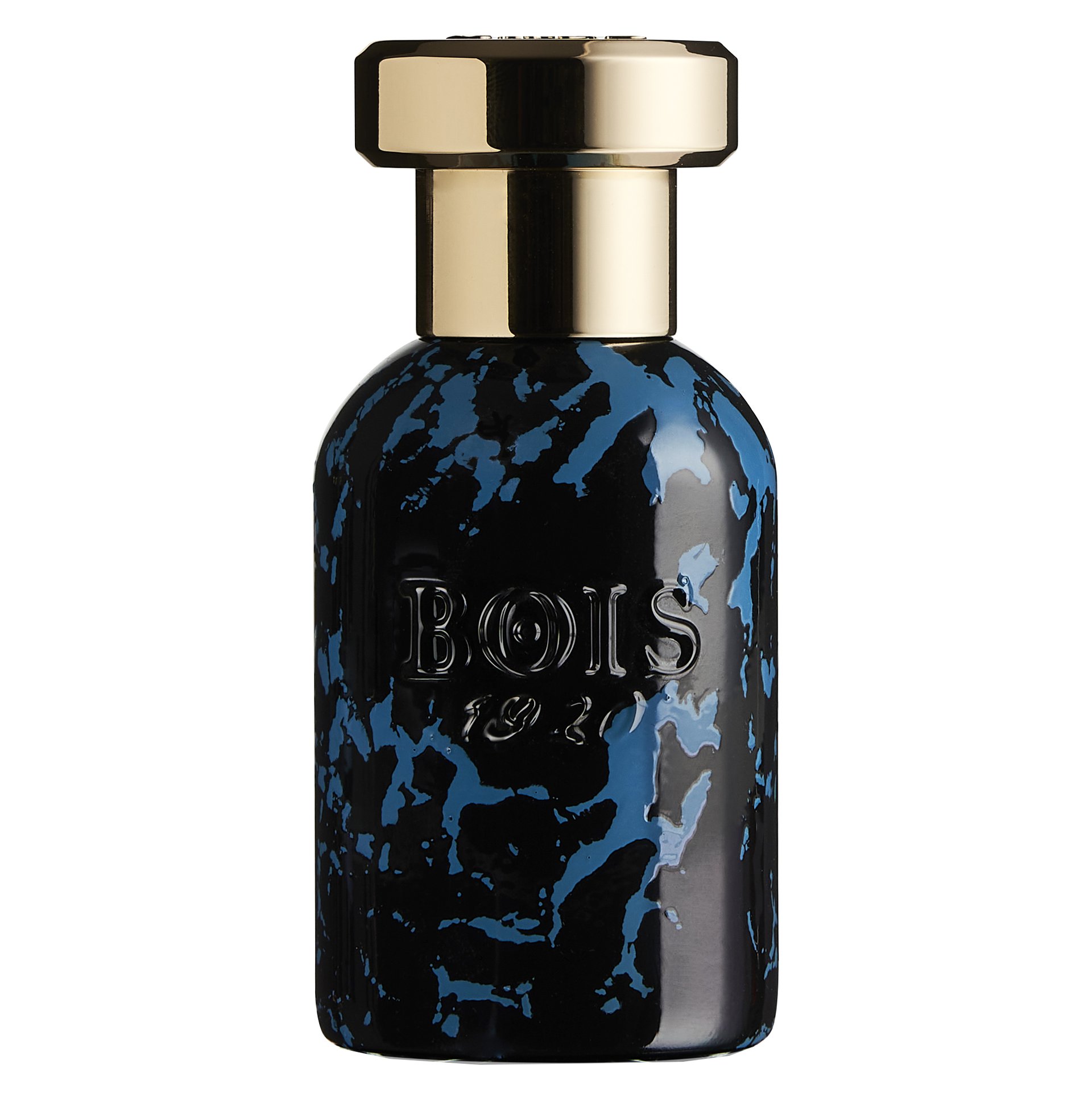 Rebus by Bois 1920 perfume bottle