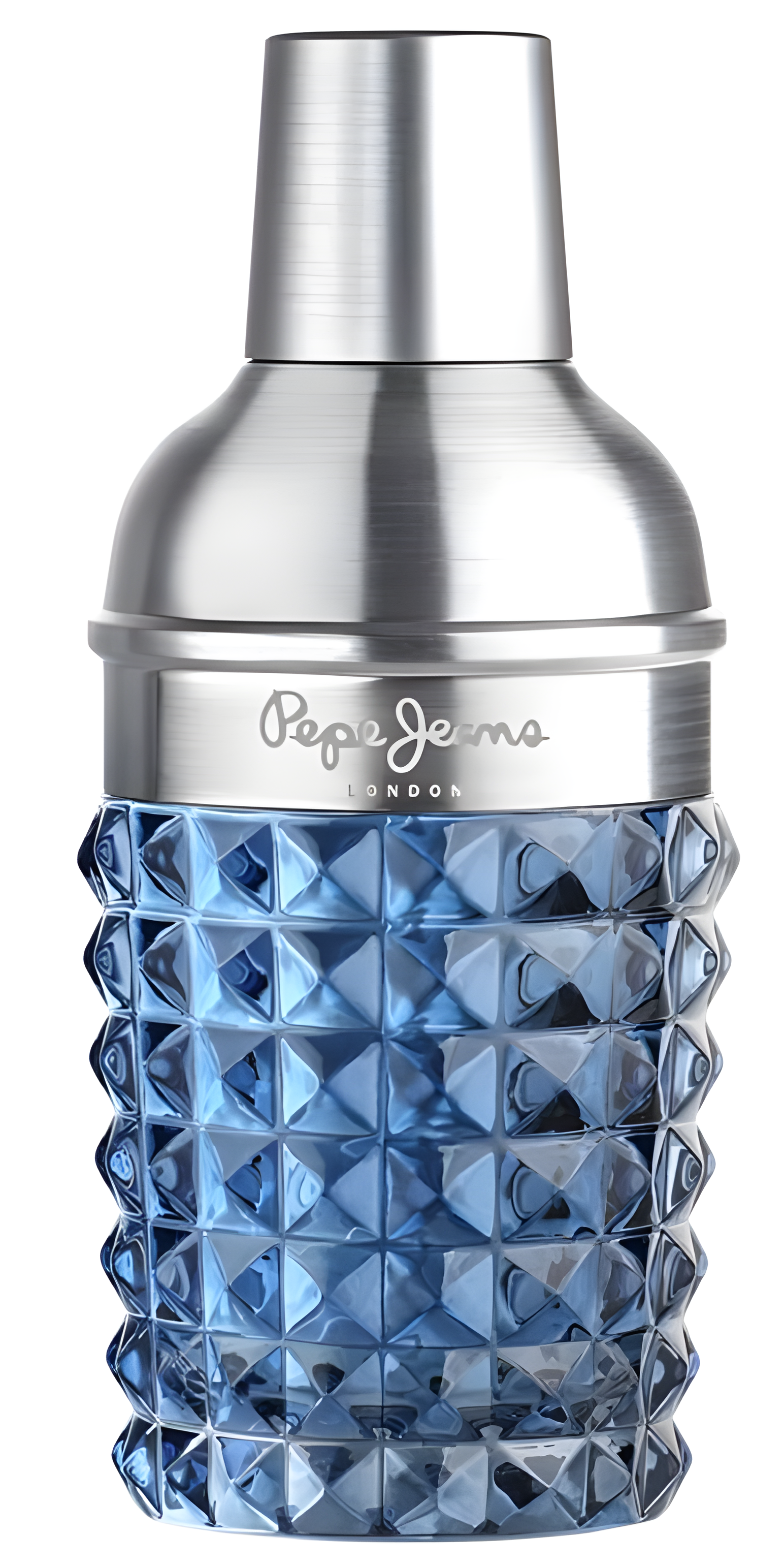 Pepe Jeans for Him by Pepe Jeans London perfume bottle