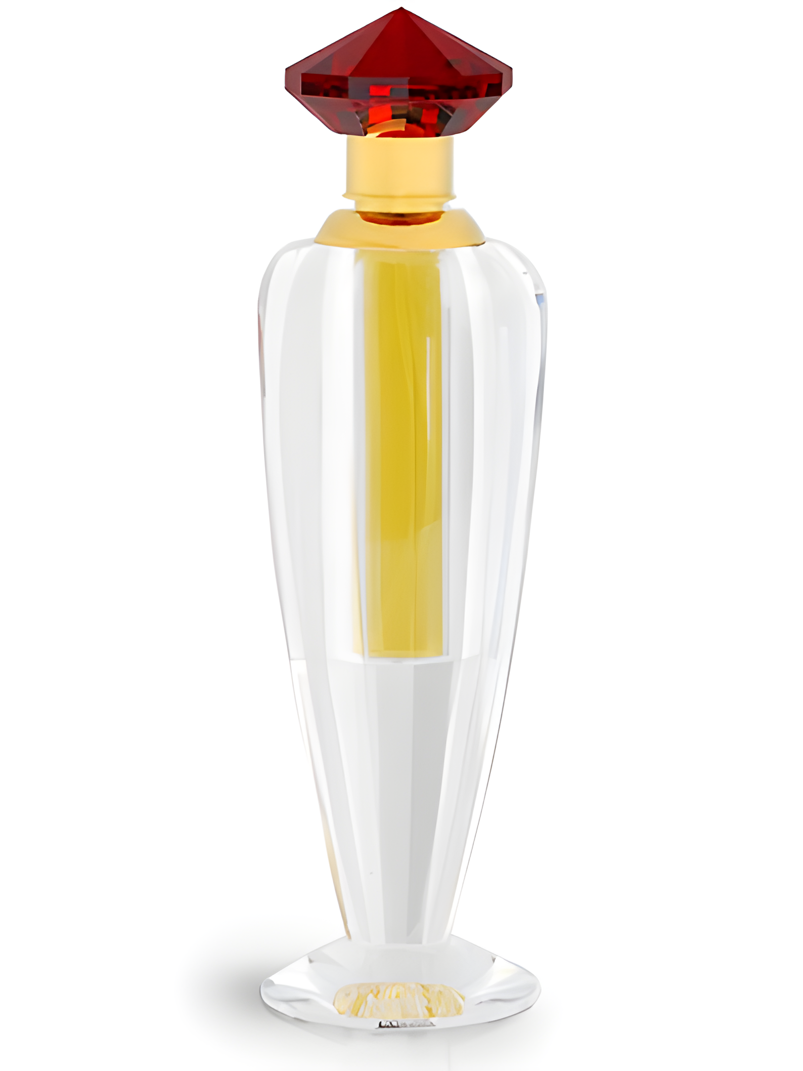 Regalo by Ajmal perfume bottle