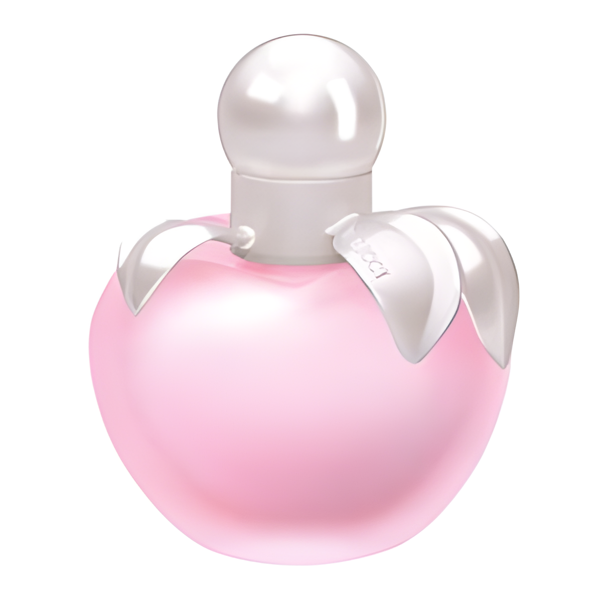 Le Paradis de Nina by Nina Ricci perfume bottle