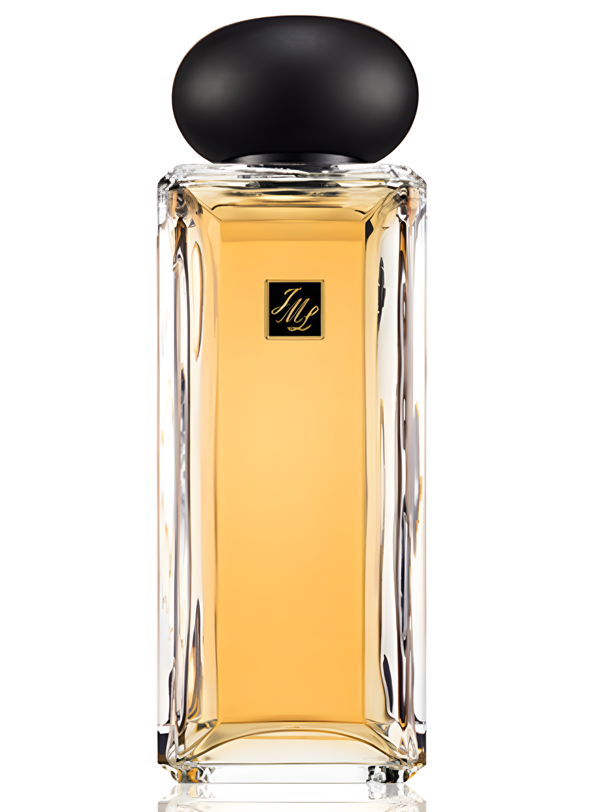 Midnight Black Tea by Jo Malone London perfume bottle