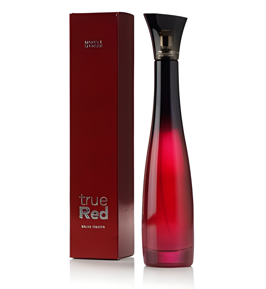 True Red by Marks & Spencer perfume bottle