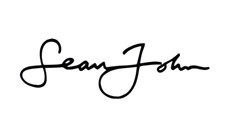 Picture of Sean John brand