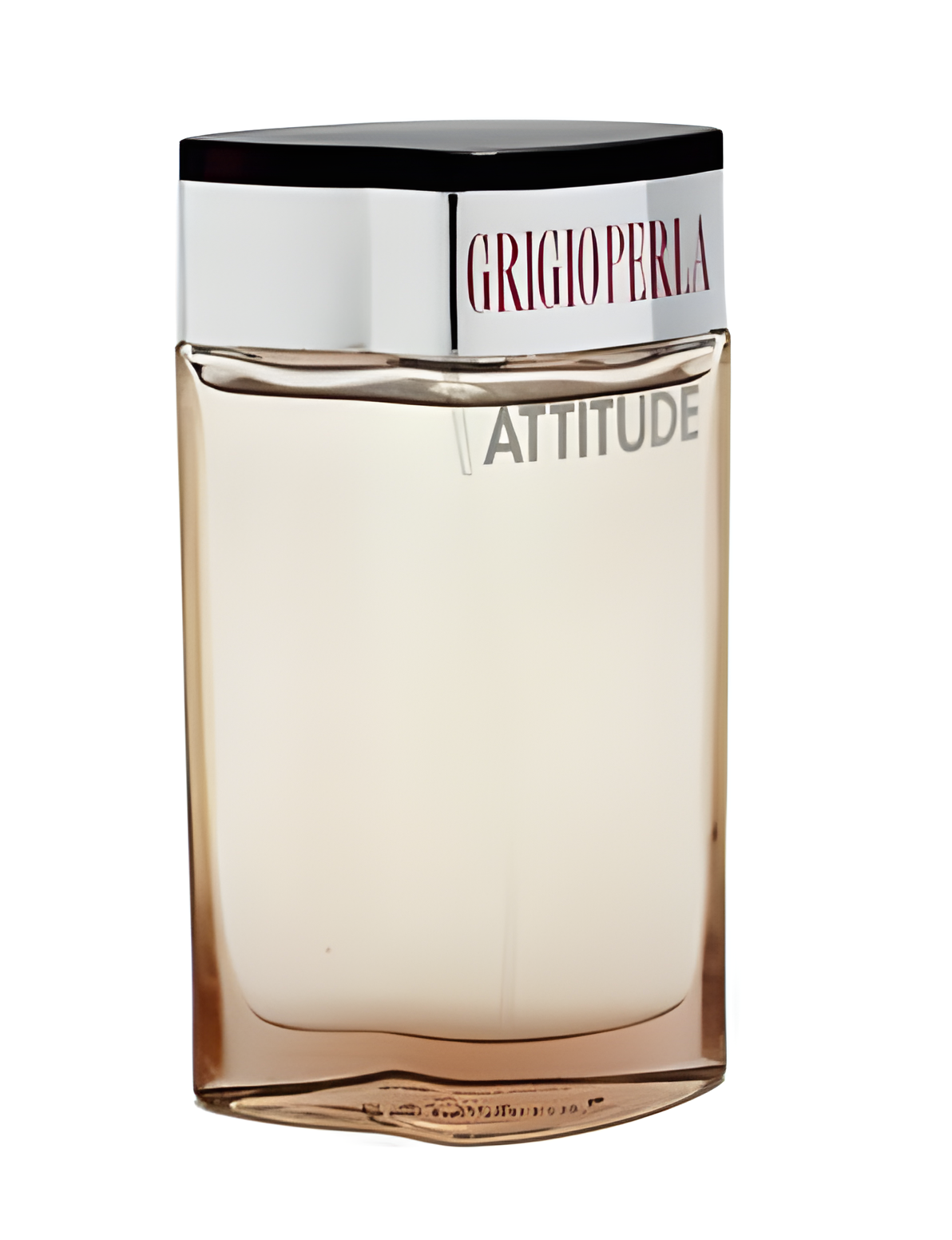 Grigioperla Attitude by La Perla