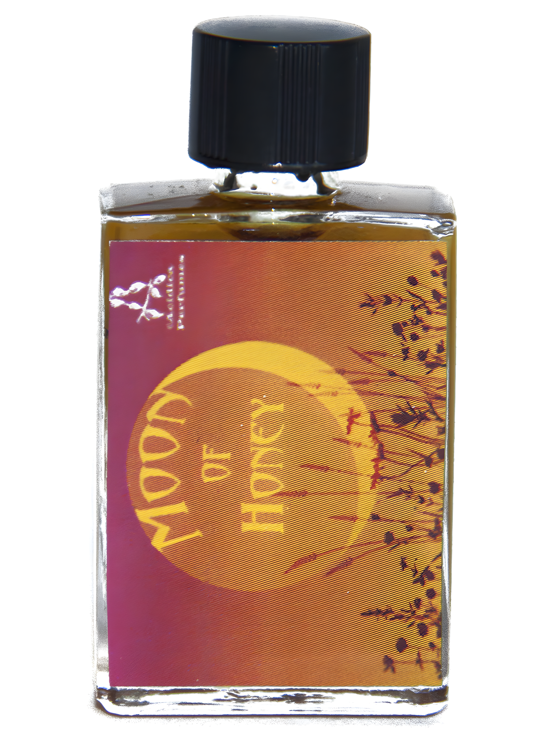 Acidica Perfumes Moon of Honey