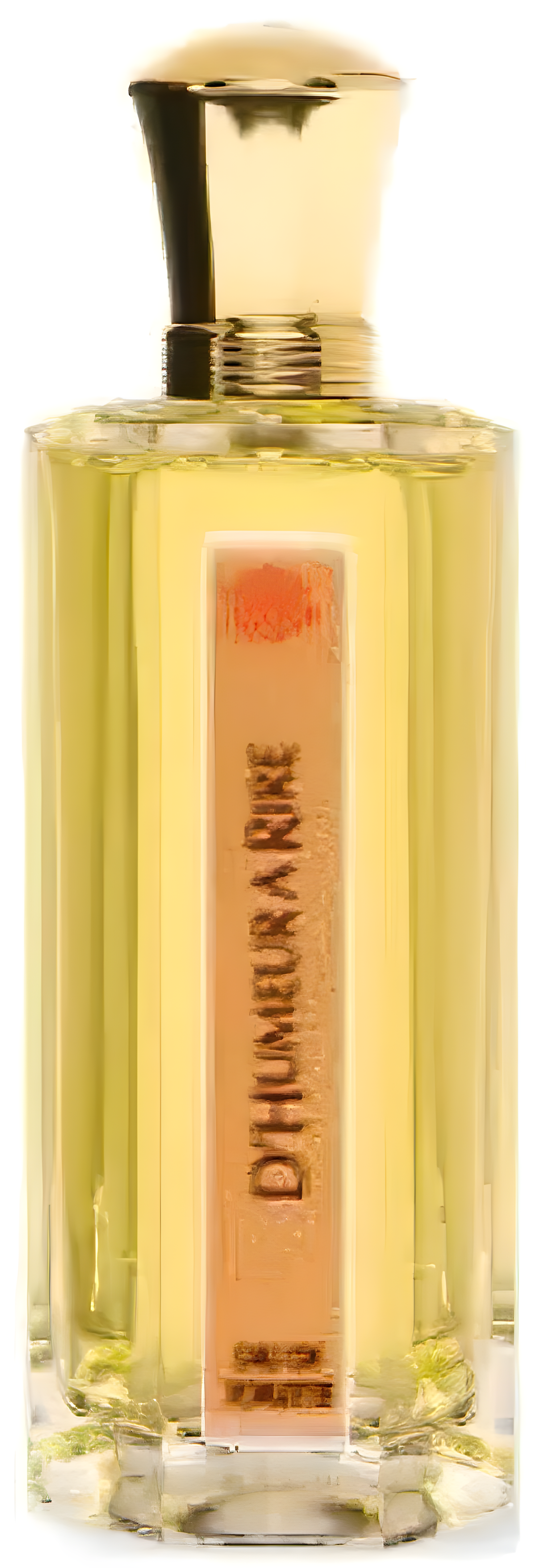 D'Humeur a Rire by L'Artisan Parfumeur perfume bottle