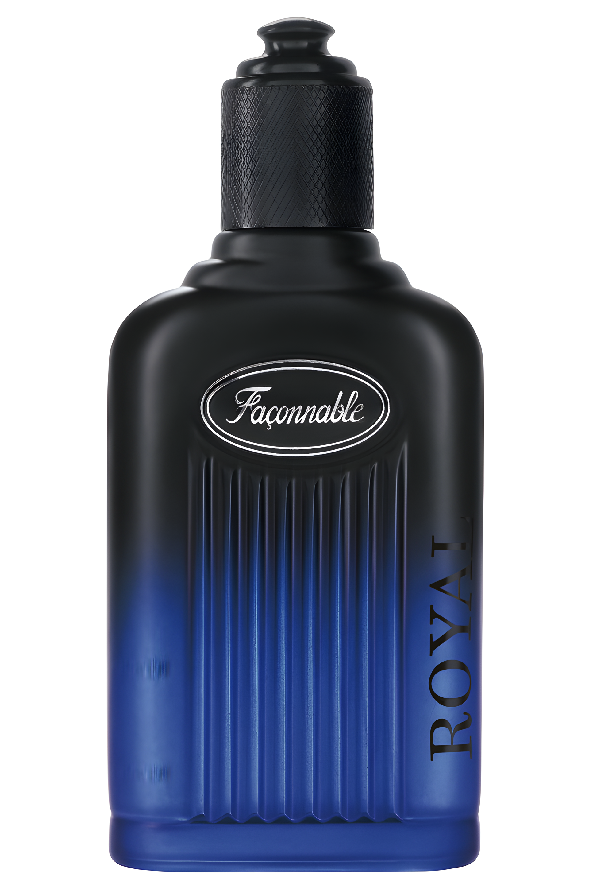Faconnable Royal Eau de Parfum by Façonnable perfume bottle
