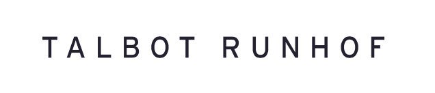 Picture of Talbot Runhof brand