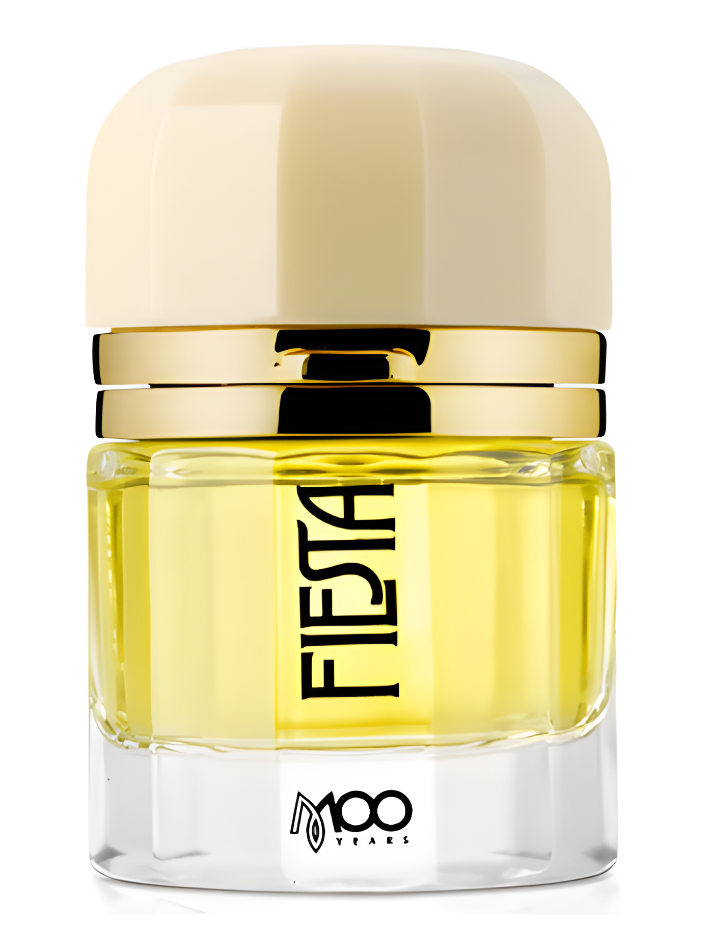 Fiesta by Ramon Monegal perfume bottle