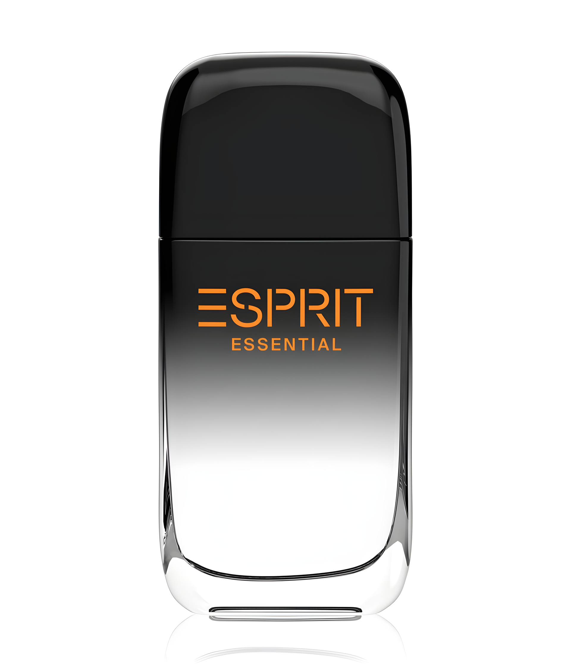 Esprit Essential for Him by Esprit perfume bottle
