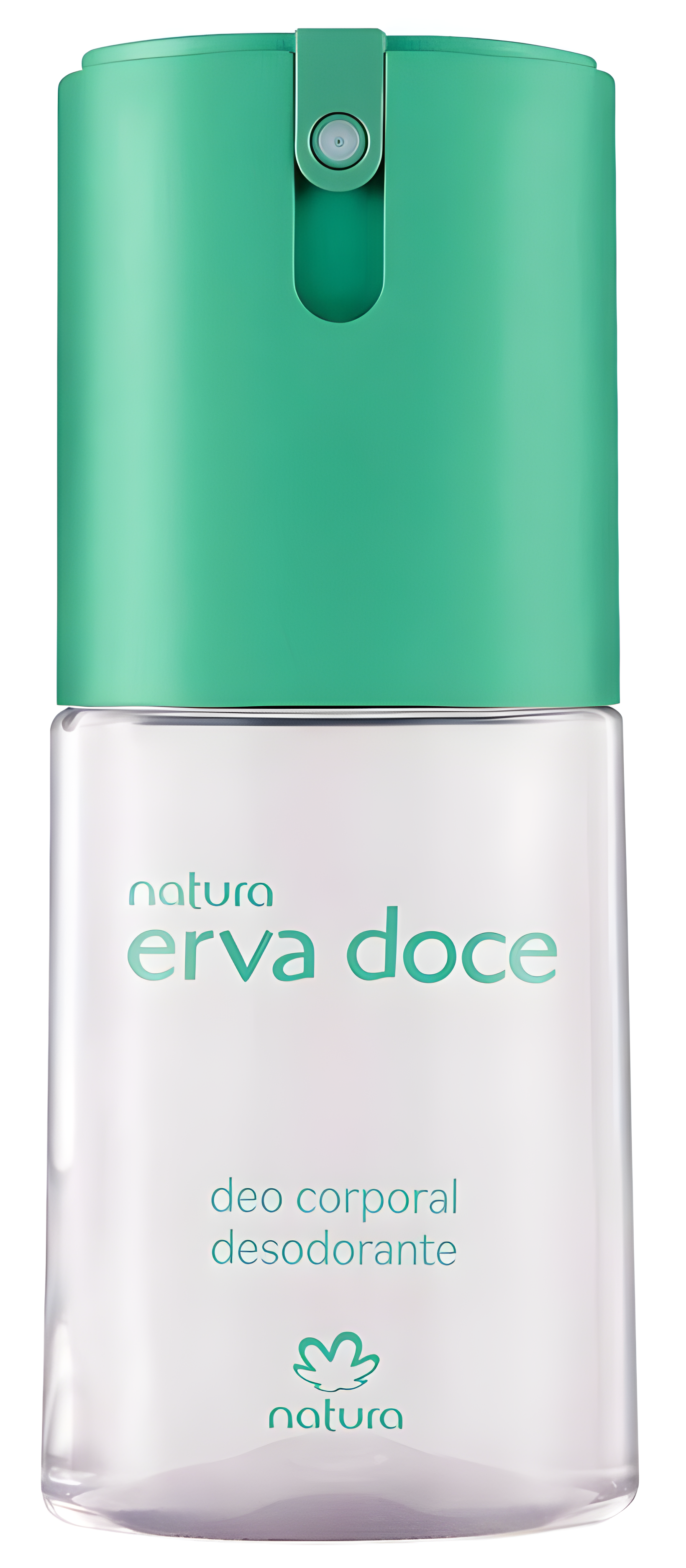 Erva Doce by Natura perfume bottle