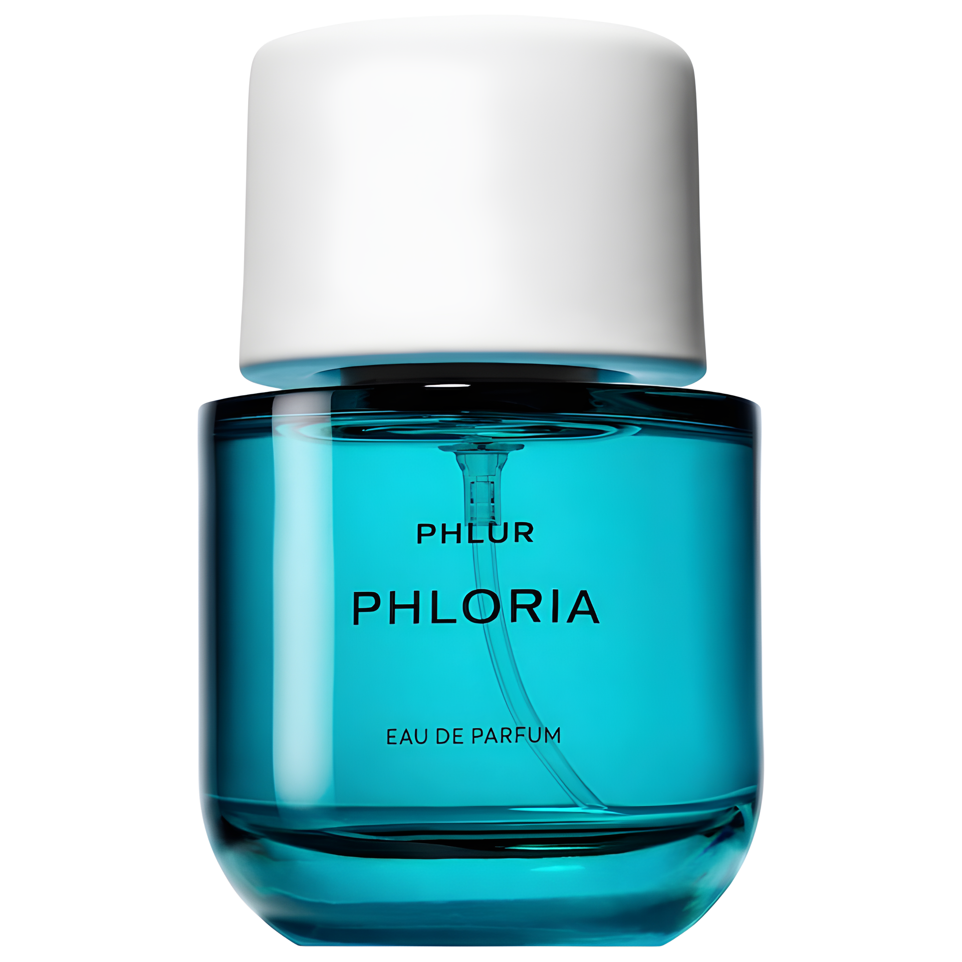 Phloria by Phlur perfume bottle