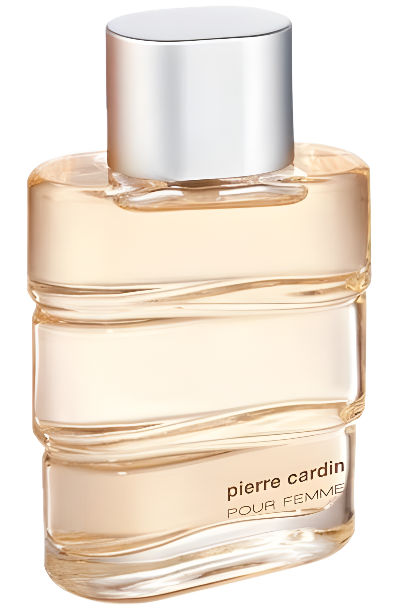 Pierre Cardin Pour Femme by Pierre Cardin perfume bottle