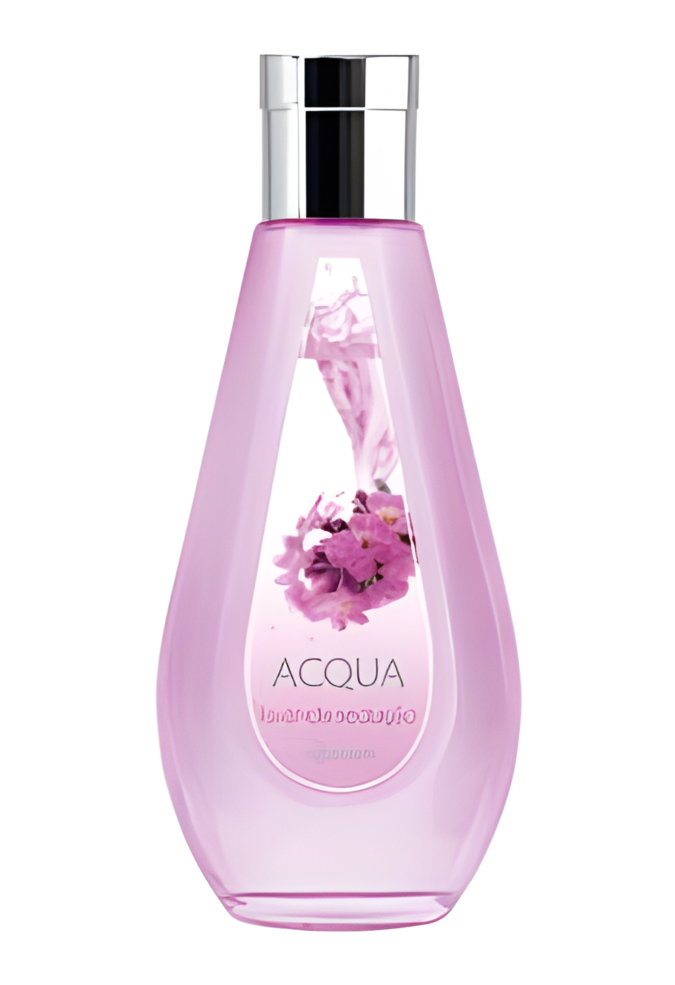 Acqua Lavanda Sedução by O Boticário perfume bottle