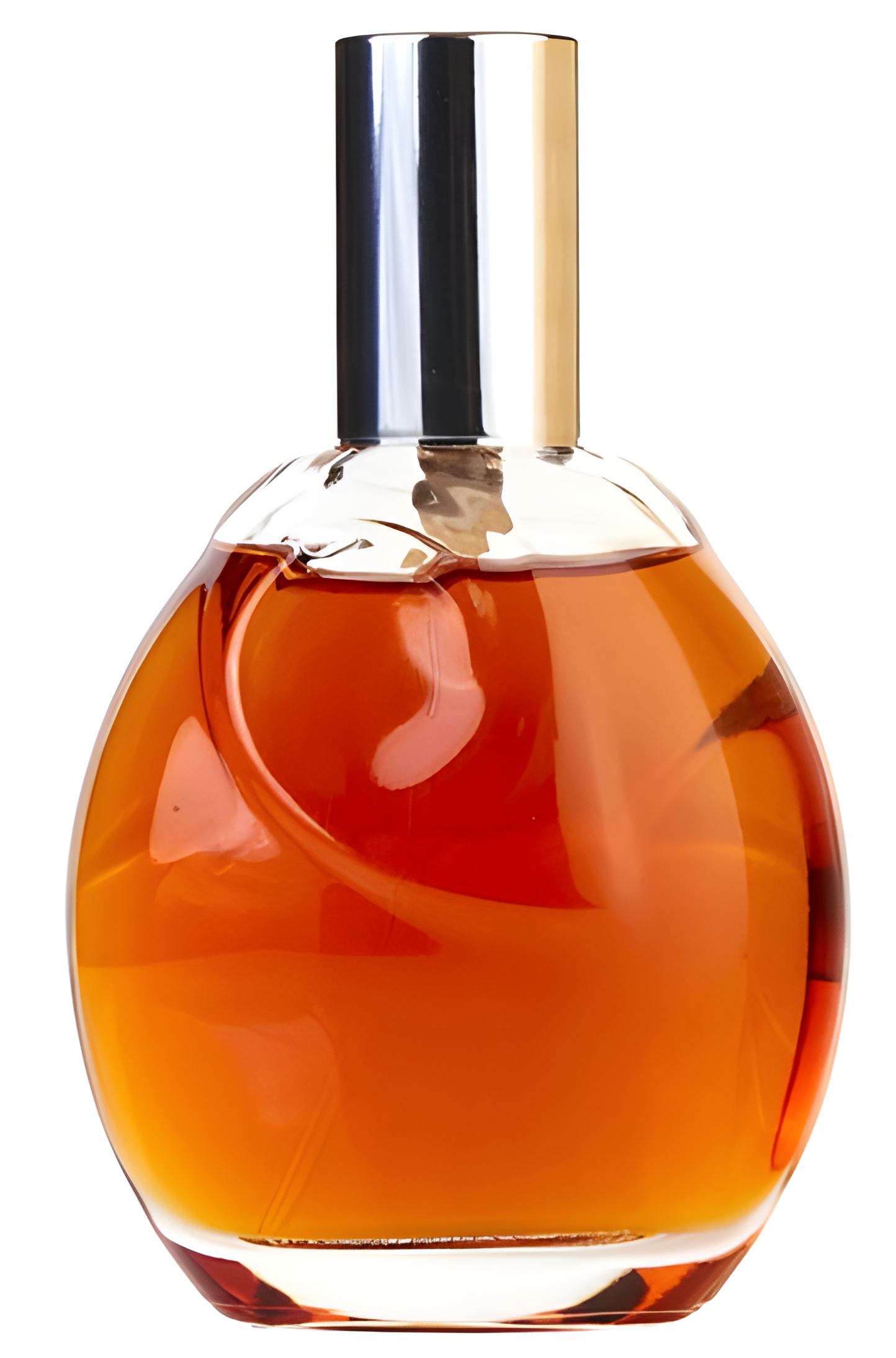 Chloé (Parfums Chloé) by Chloé perfume bottle