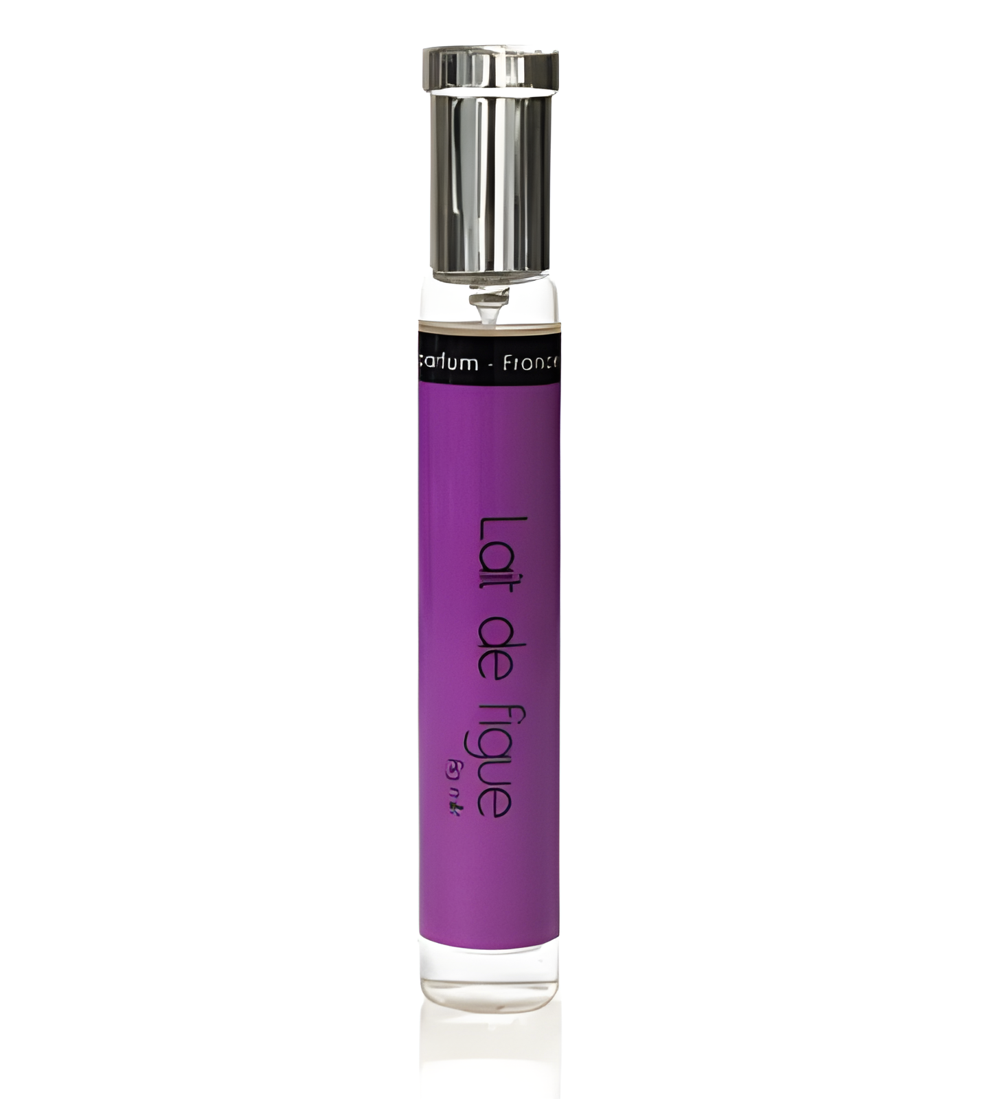 Lait de Figue by Adopt Parfums perfume bottle
