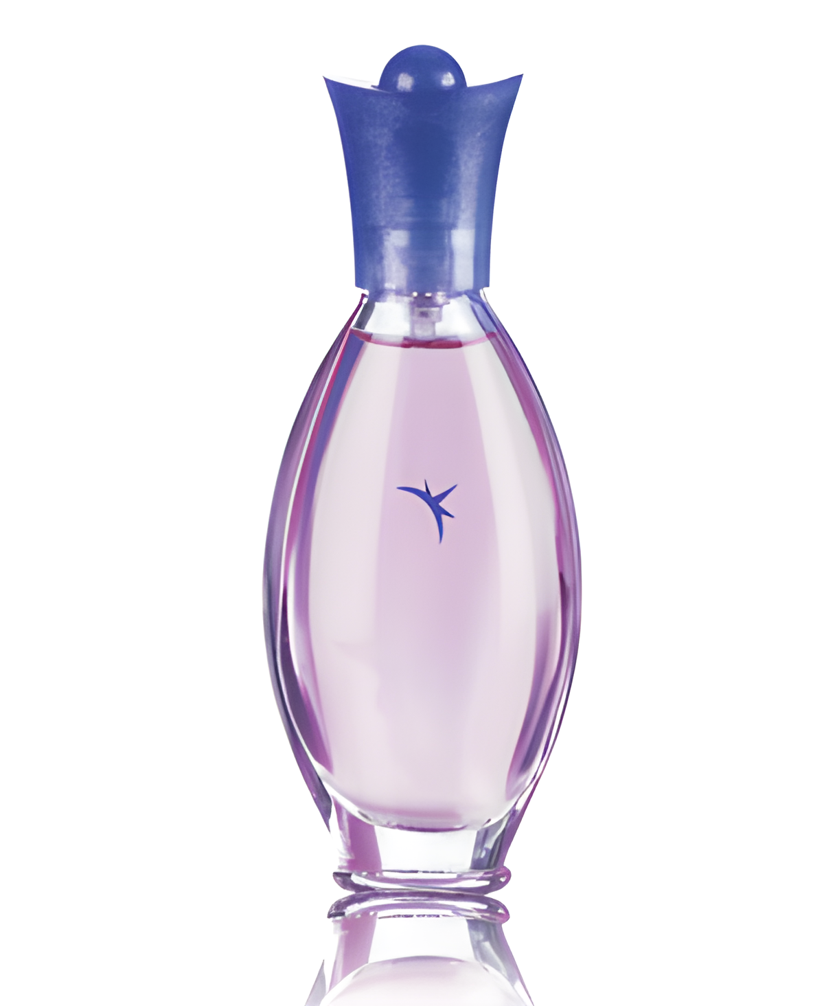Eclipse 1996 by Oriflame perfume bottle