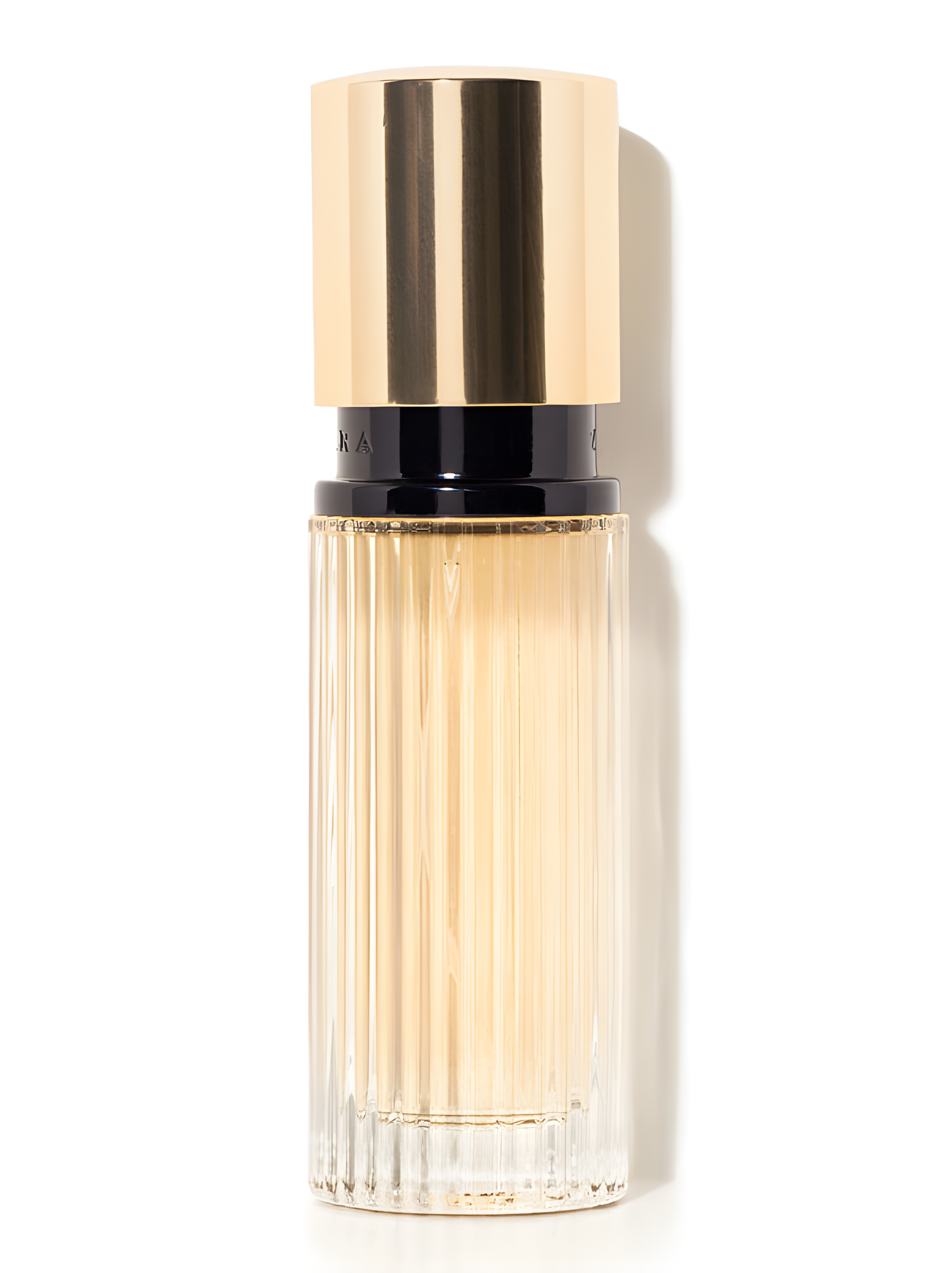 Zara Woman Gold 2013 by Zara perfume bottle