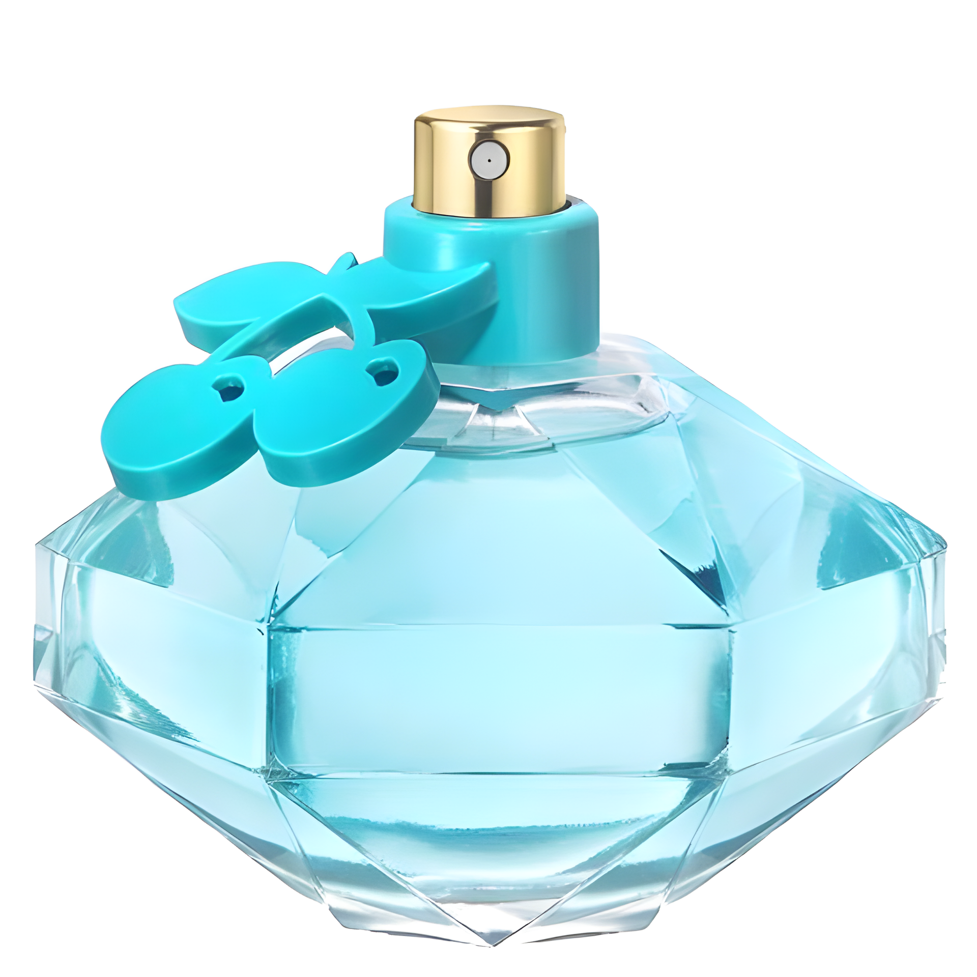 Yacht Party for Women by Pacha Ibiza perfume bottle