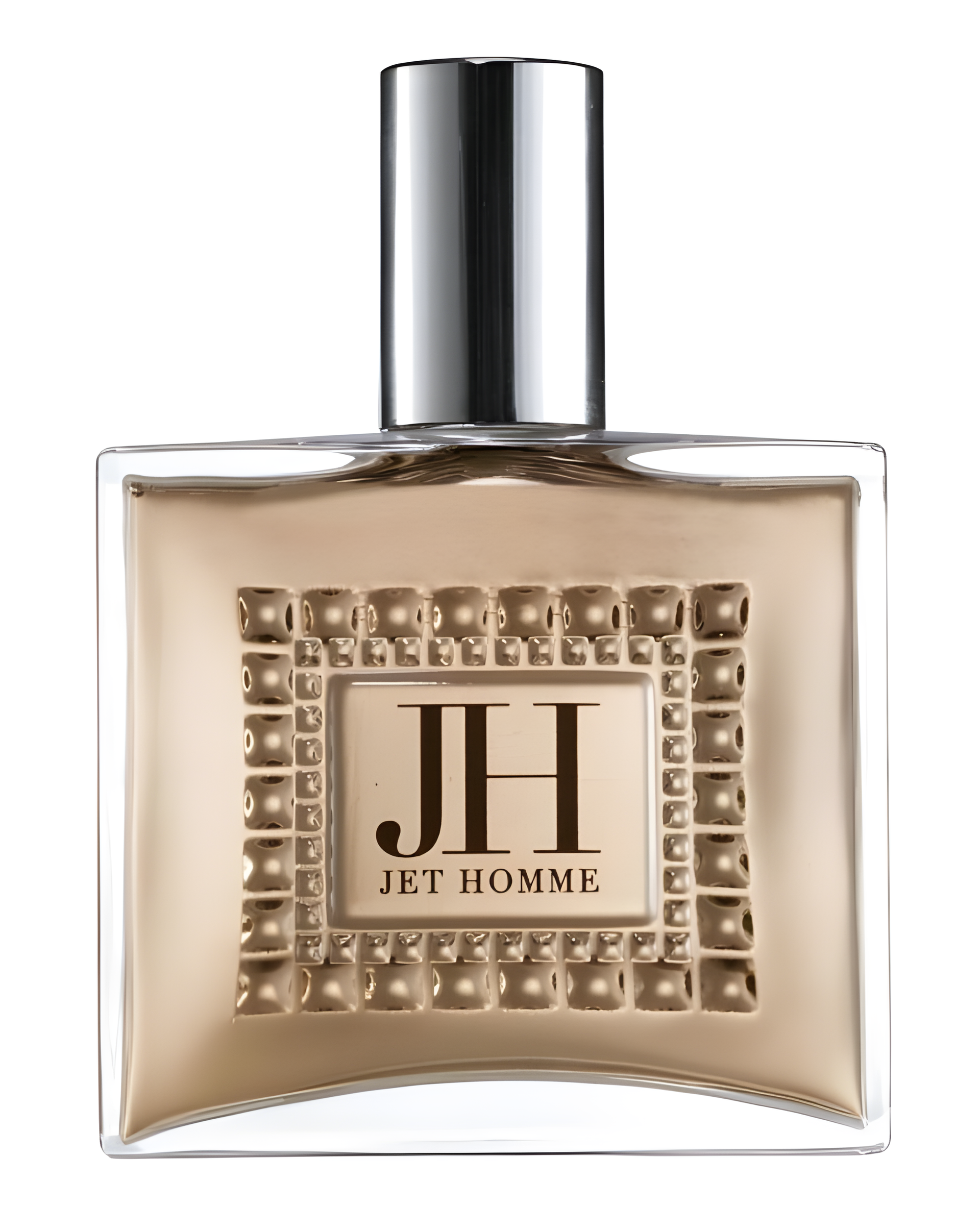 Avon Jet Homme by Avon perfume bottle