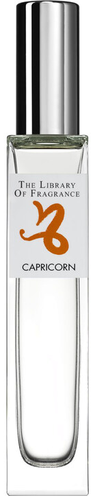 Capricorn by Demeter Fragrance perfume bottle