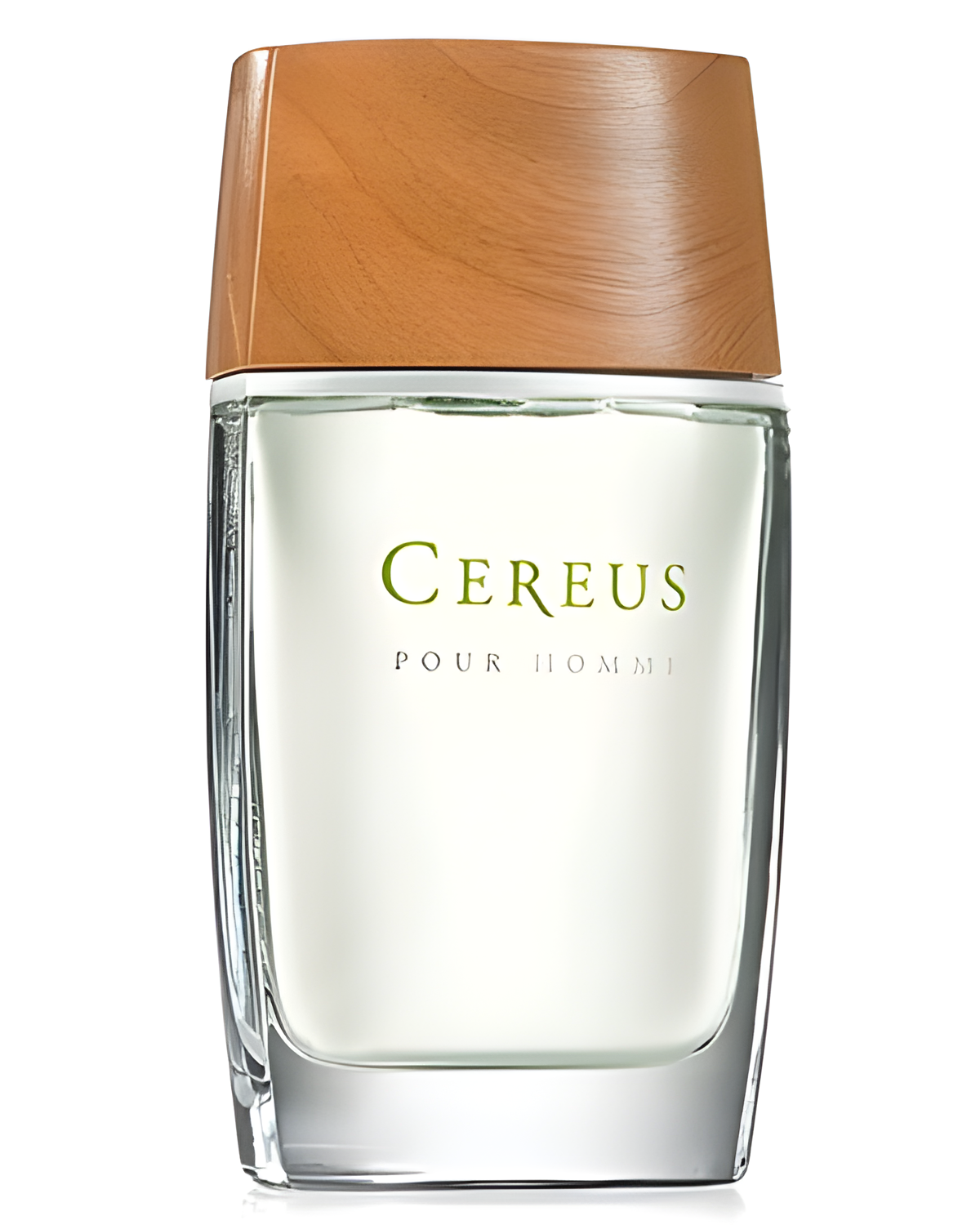 Cereus No. 6 by Cereus perfume bottle