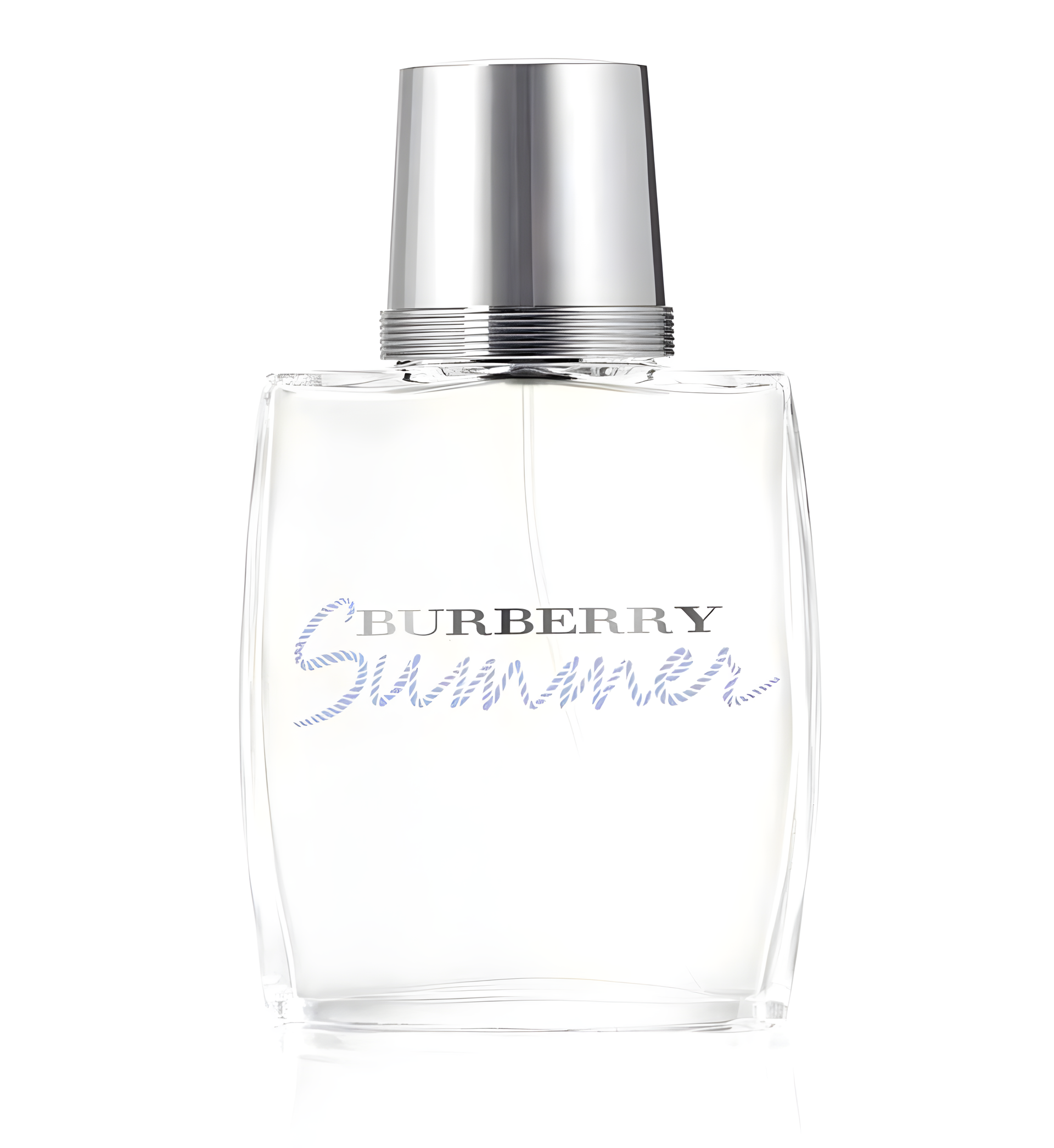 Burberry Summer for Men by Burberry perfume bottle