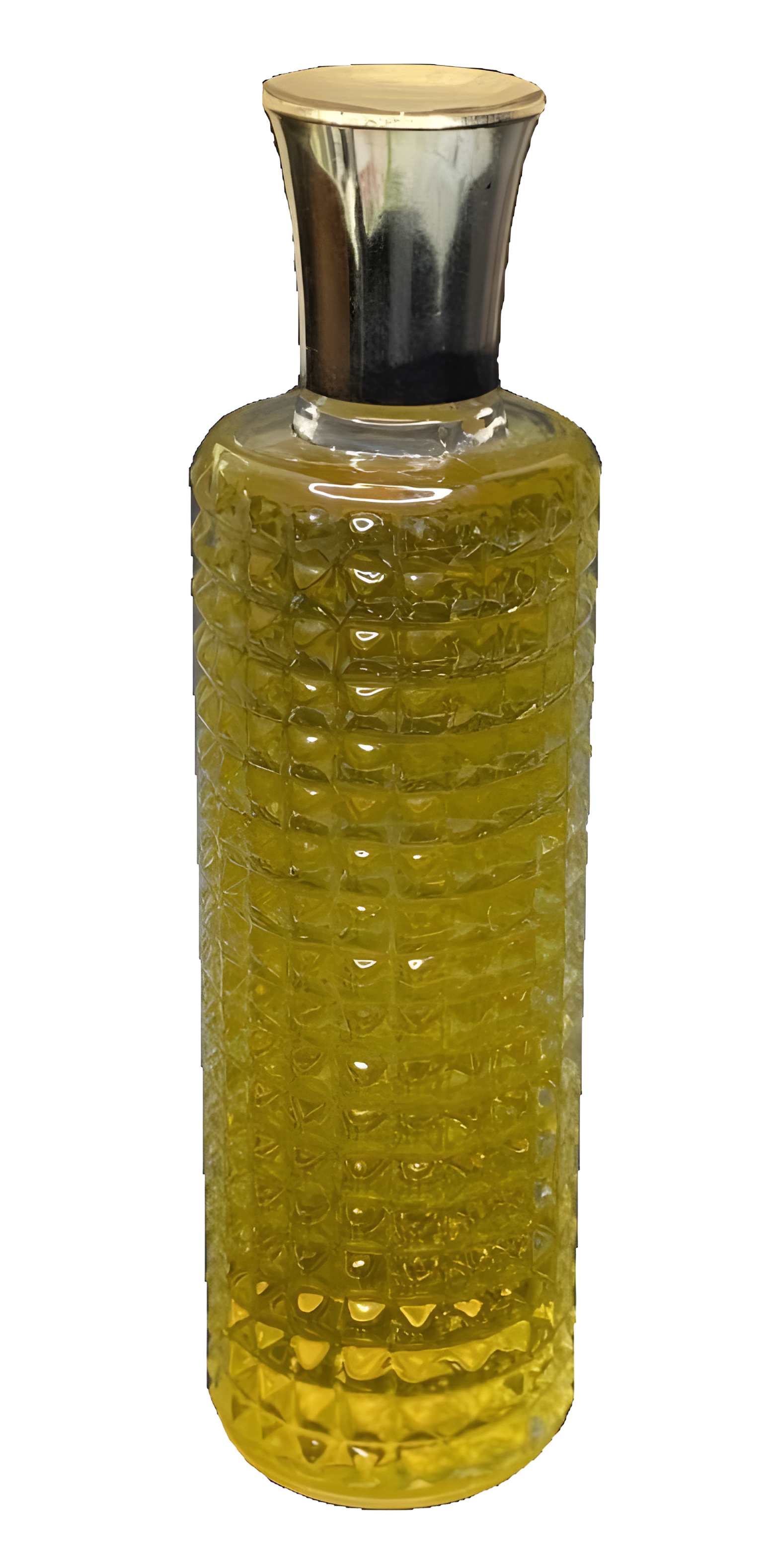 Тамара Одеколон by Северное сияние perfume bottle