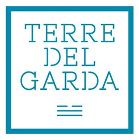 Picture of Terre del Garda brand