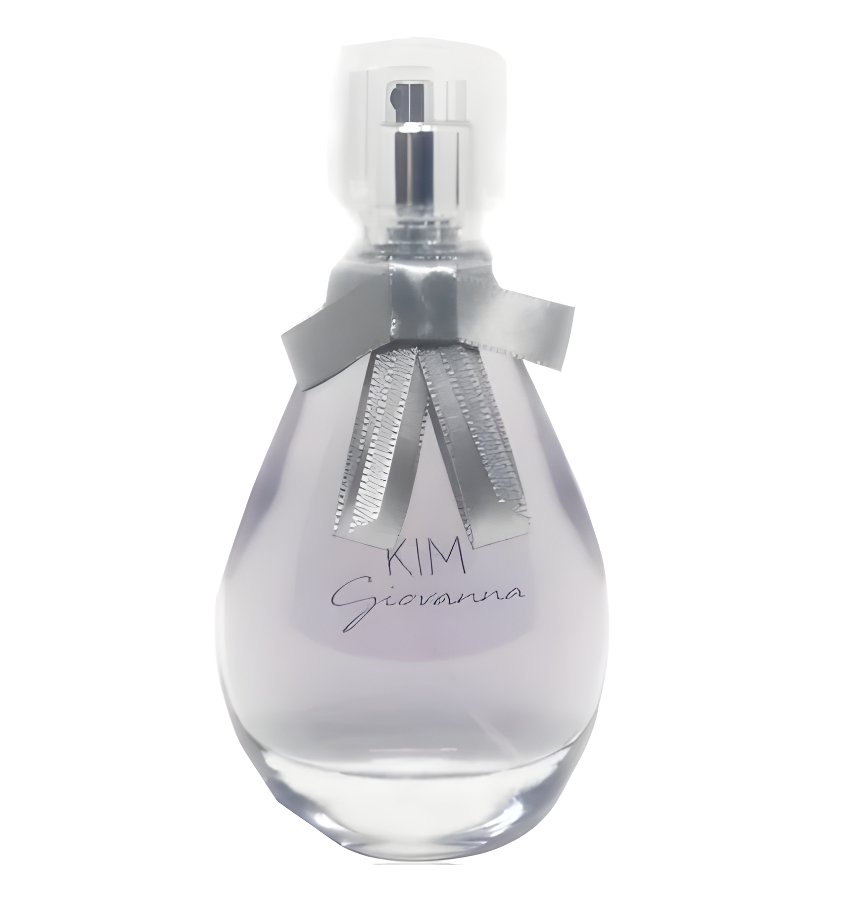 Kim Sense by Giovanna Baby perfume bottle