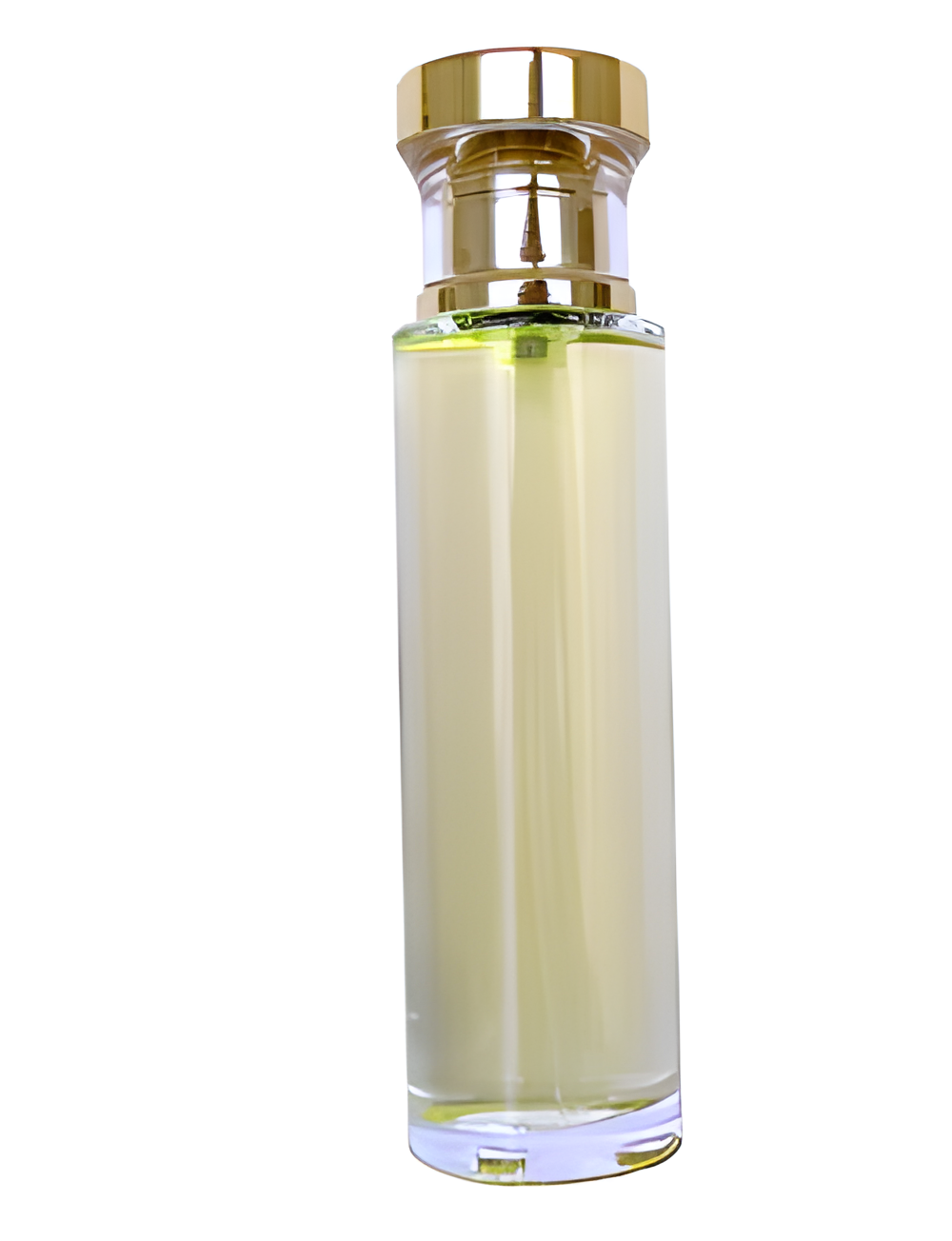 Tartar Leather by Abdes Salaam Attars Perfumes perfume bottle