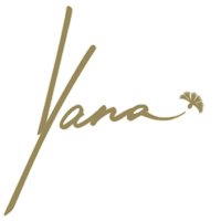 Picture of Yana brand
