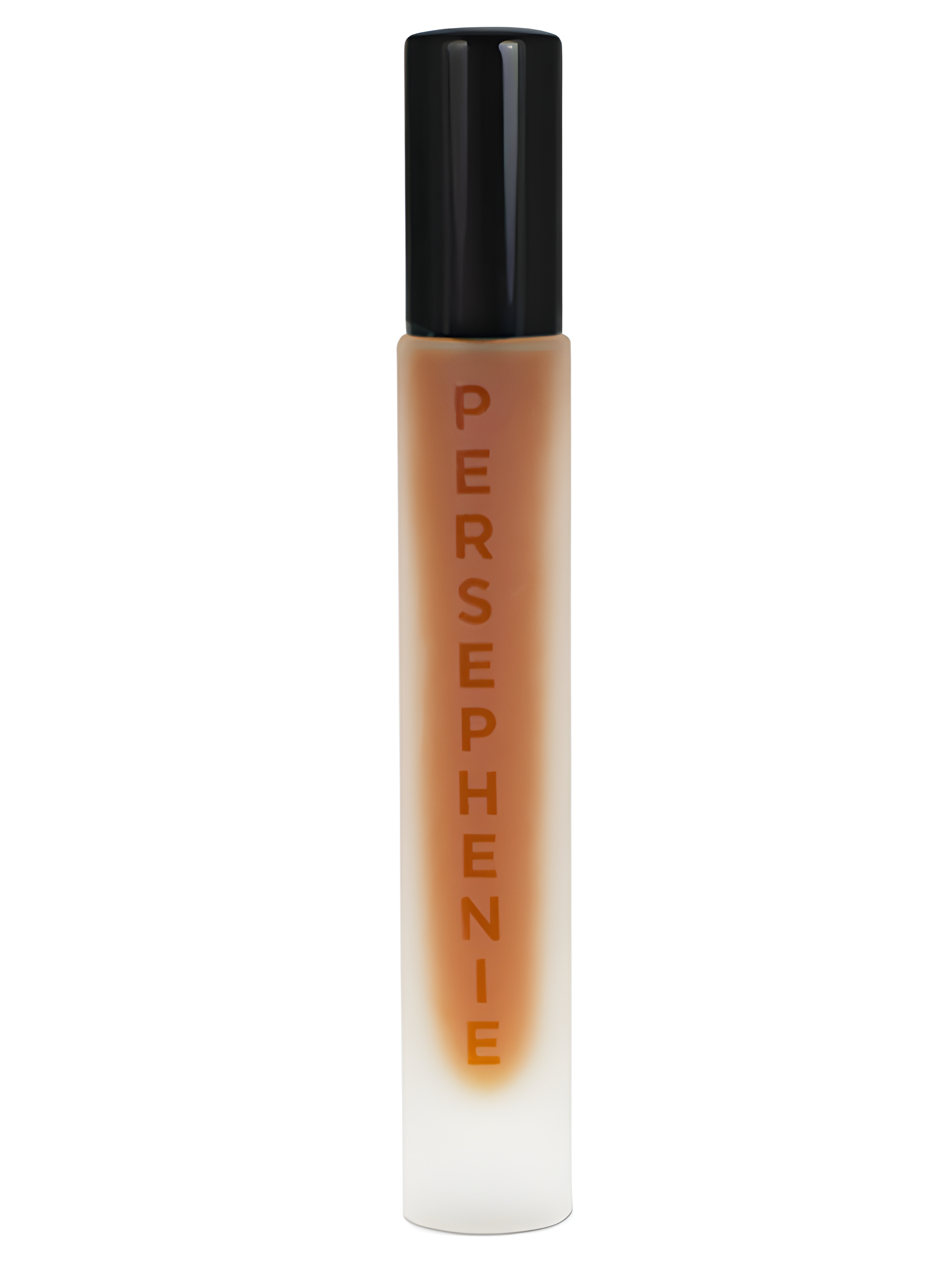 Ember Flower by Persephenie Studio perfume bottle
