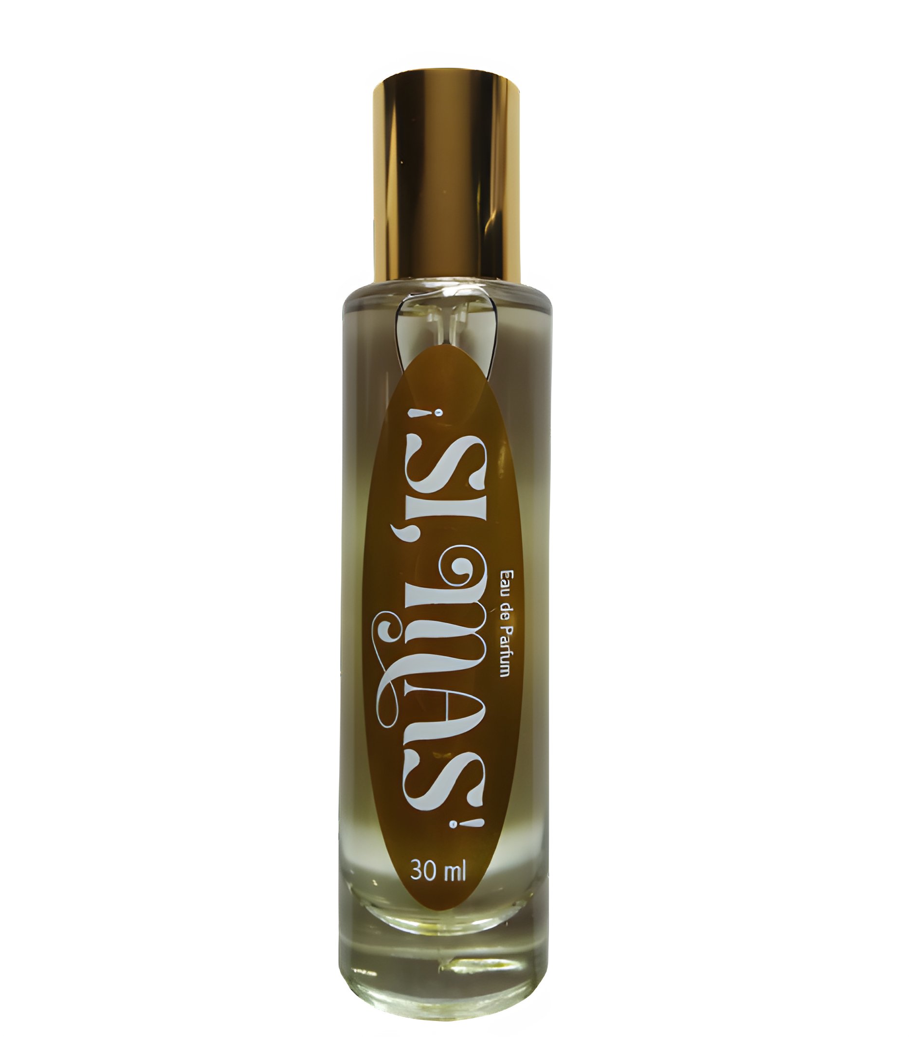 Si, Más! by Si, Más! perfume bottle
