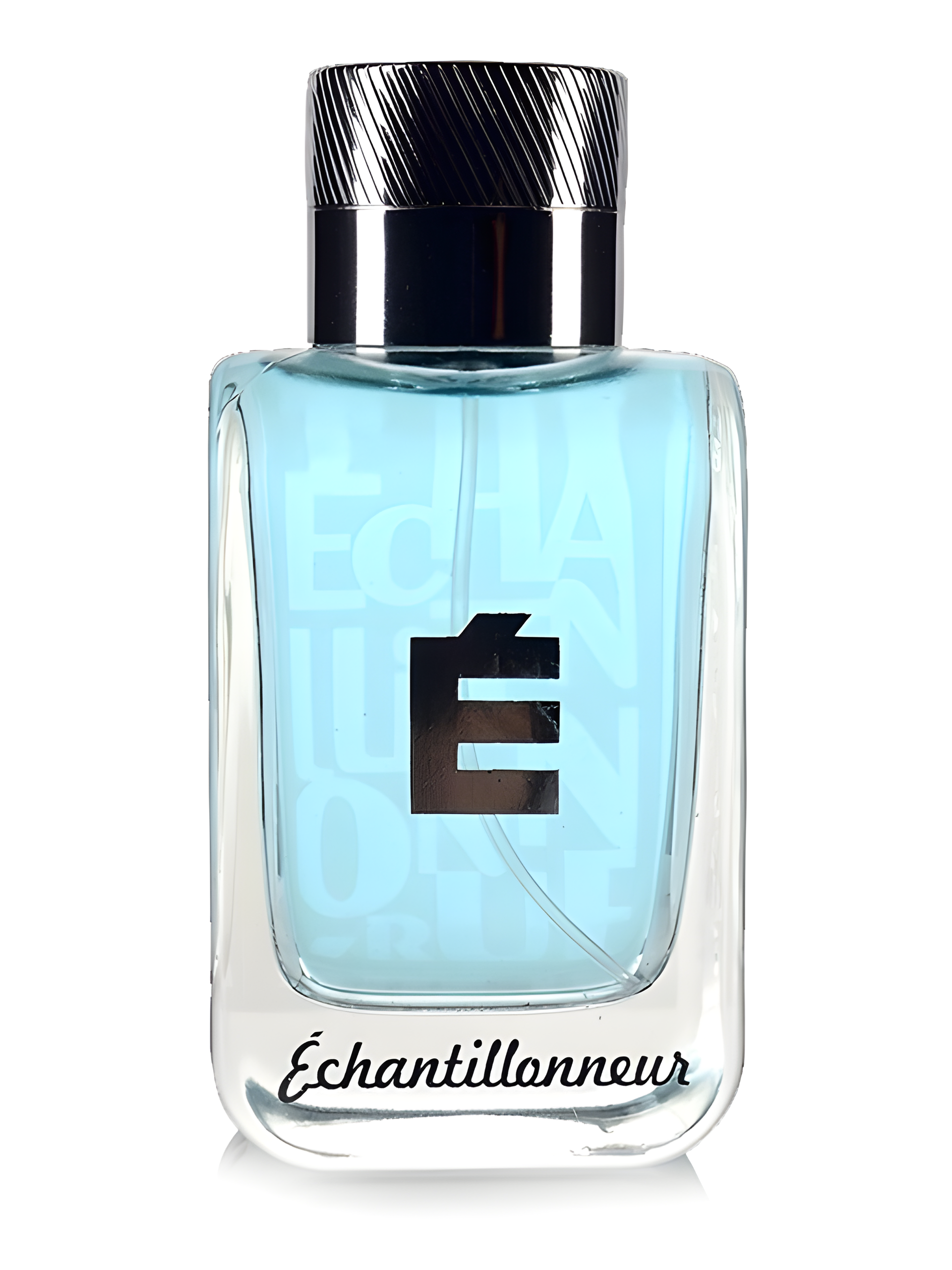Echantillonneur by Magruss perfume bottle