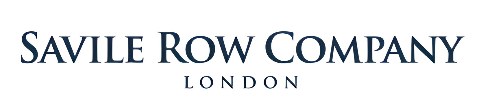Picture of The Savile Row Company brand