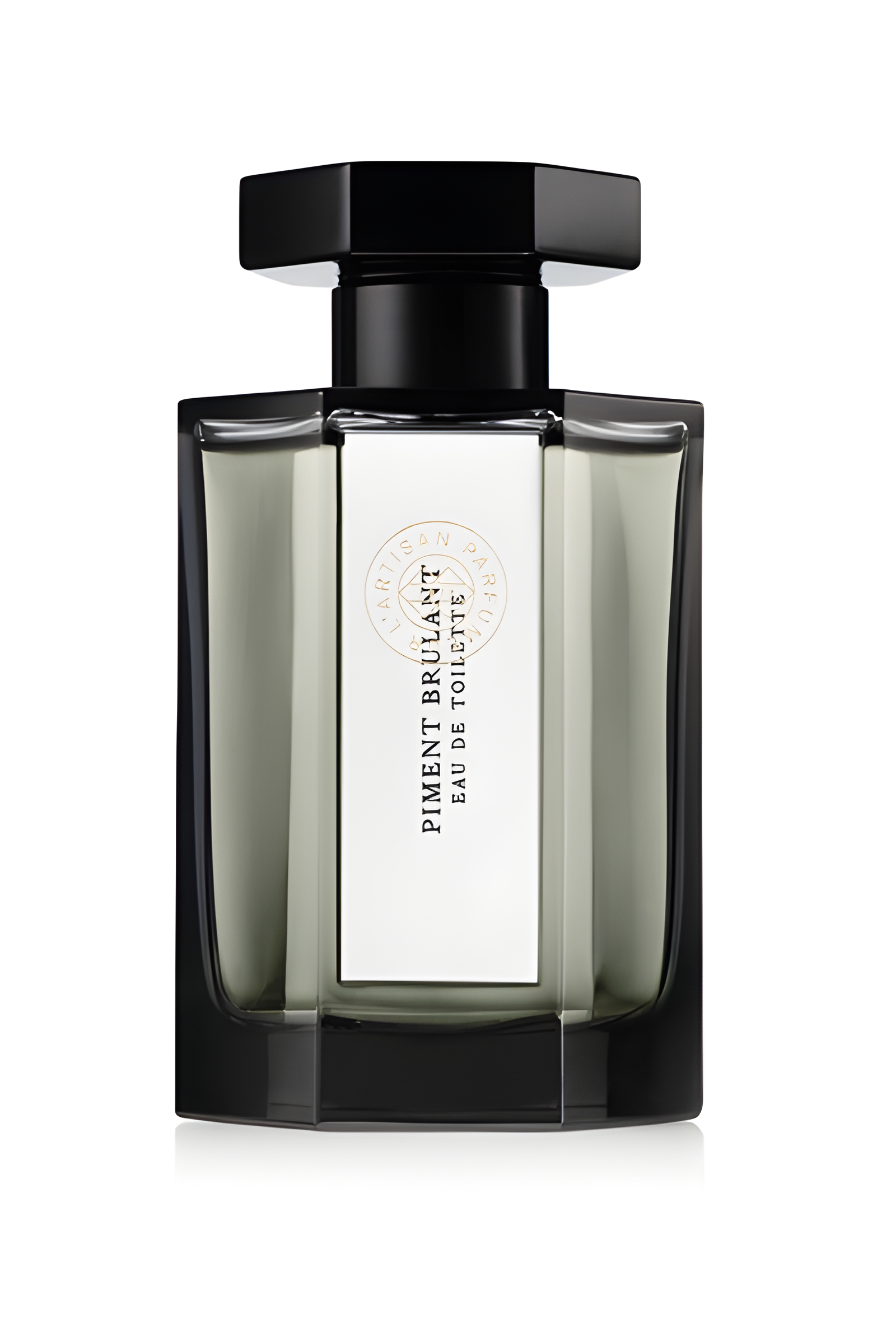 Piment Brulant by L'Artisan Parfumeur perfume bottle