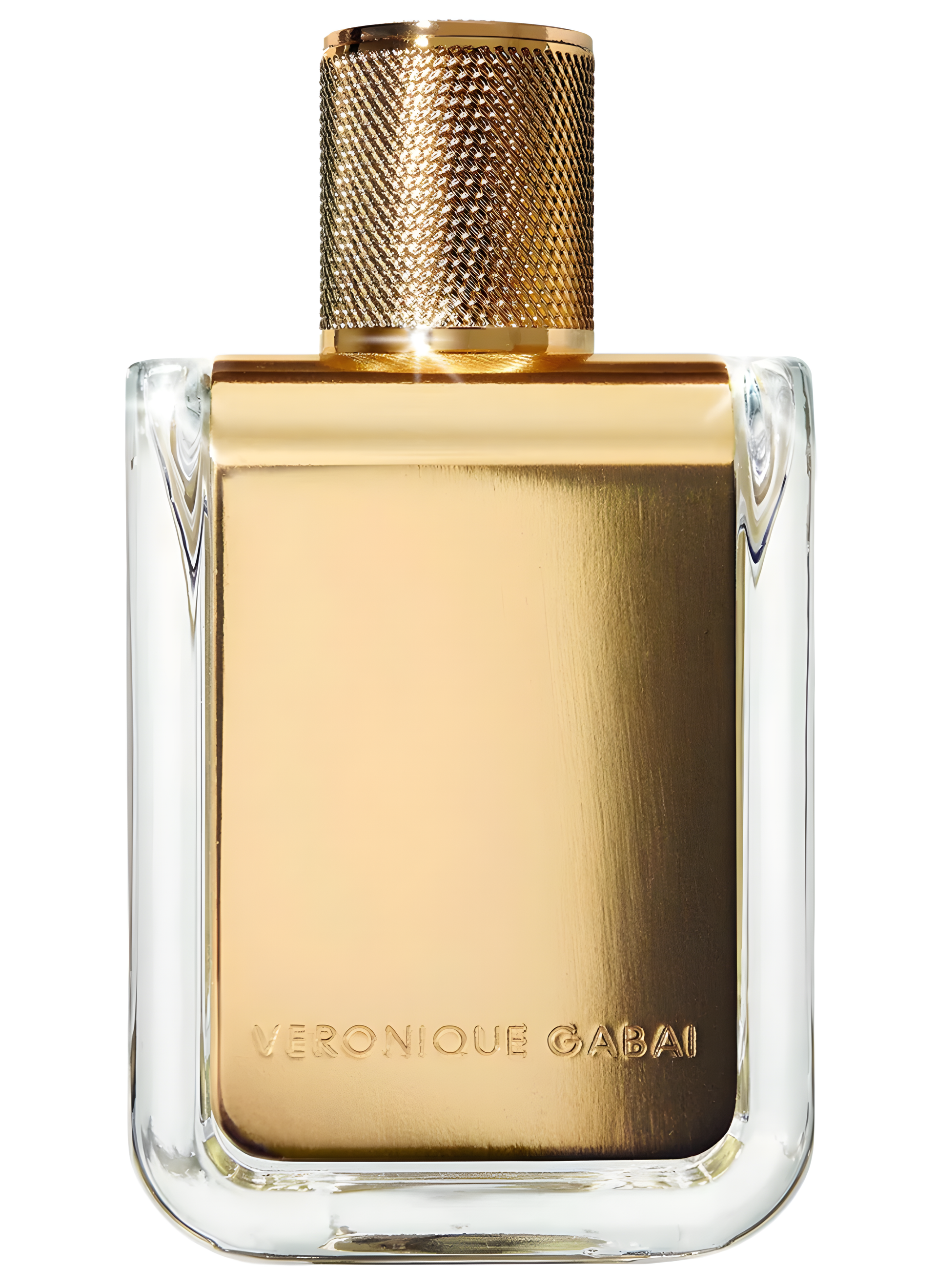 Ready for Rosé by Veronique Gabai perfume bottle