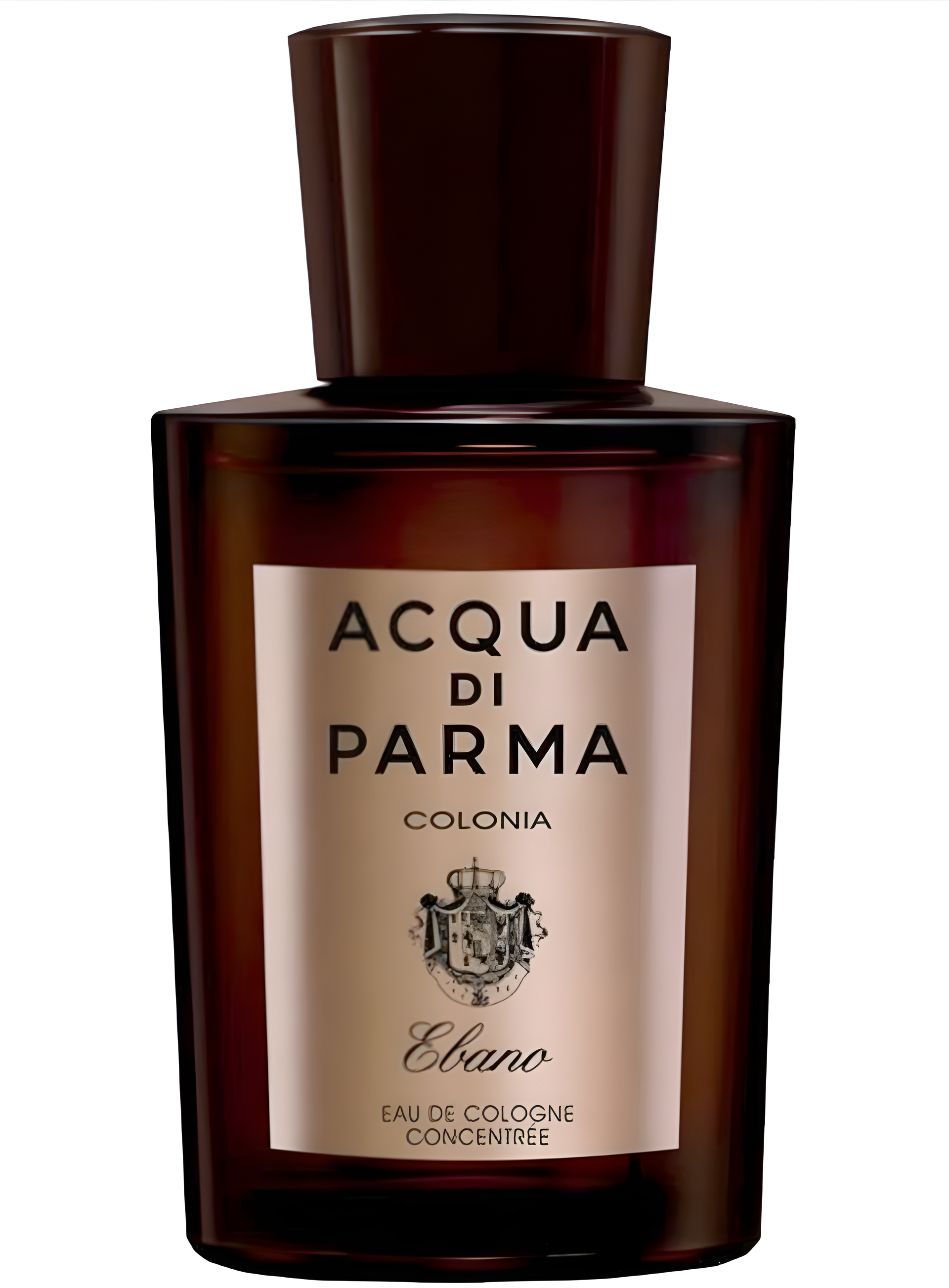 Colonia Ebano by Acqua di Parma perfume bottle