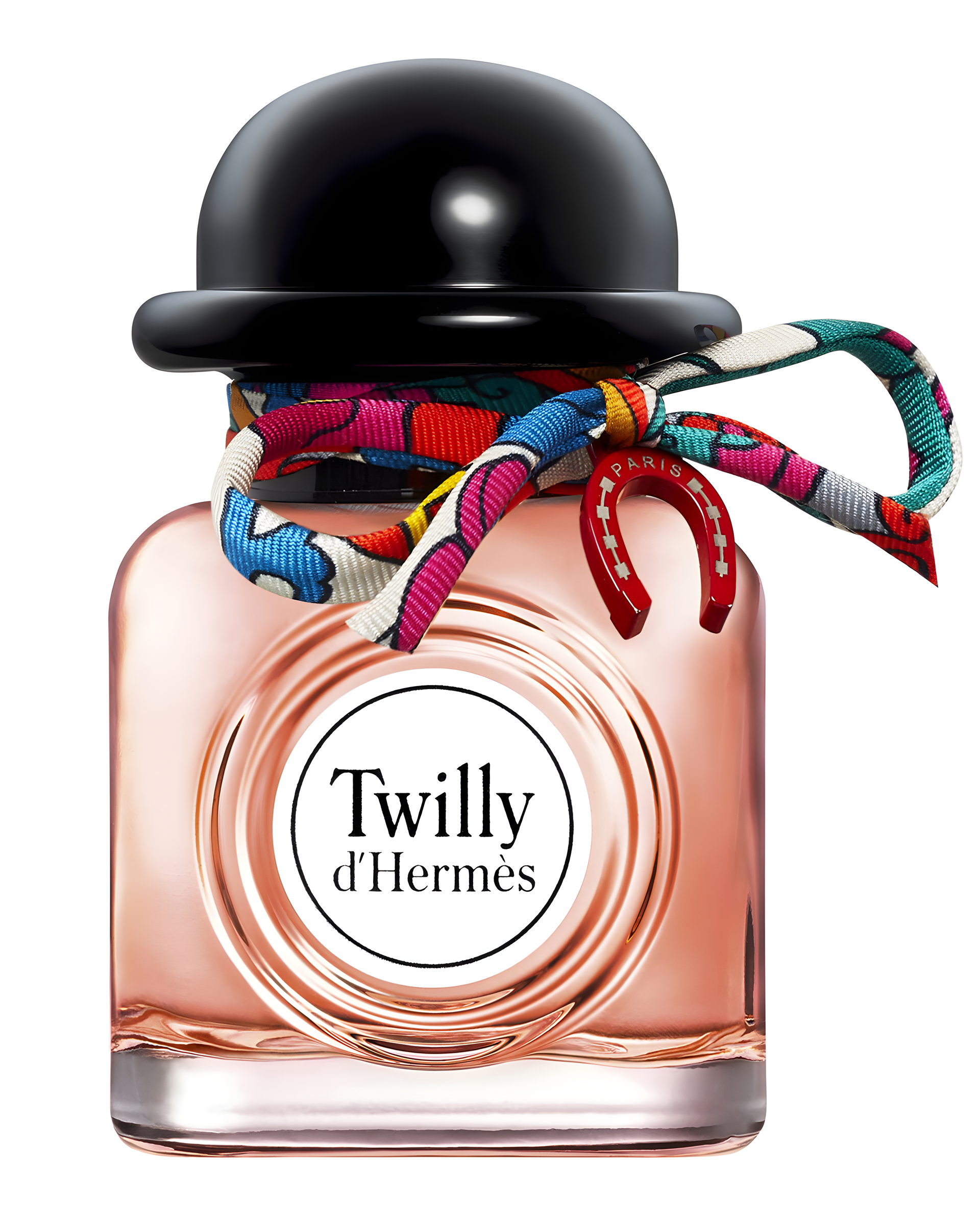 Charming Twilly d'Hermès by Hermès perfume bottle