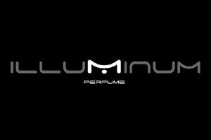 Picture of Illuminum brand