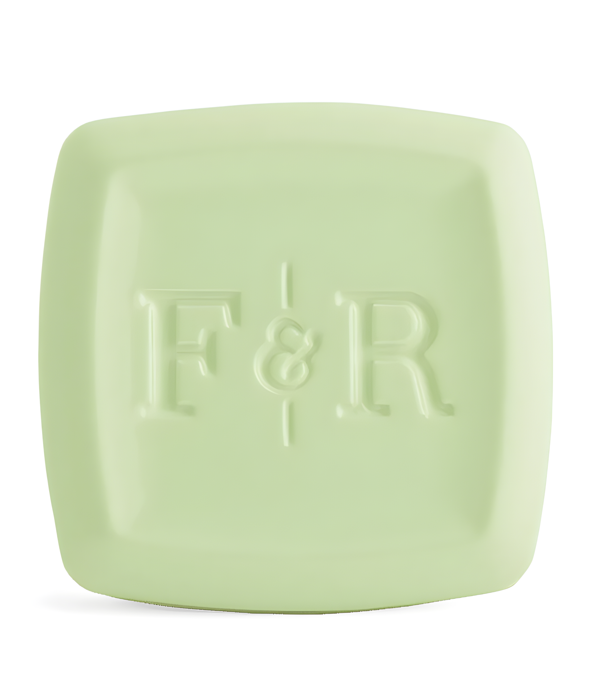 Thousand Palms by Fulton & Roark perfume bottle