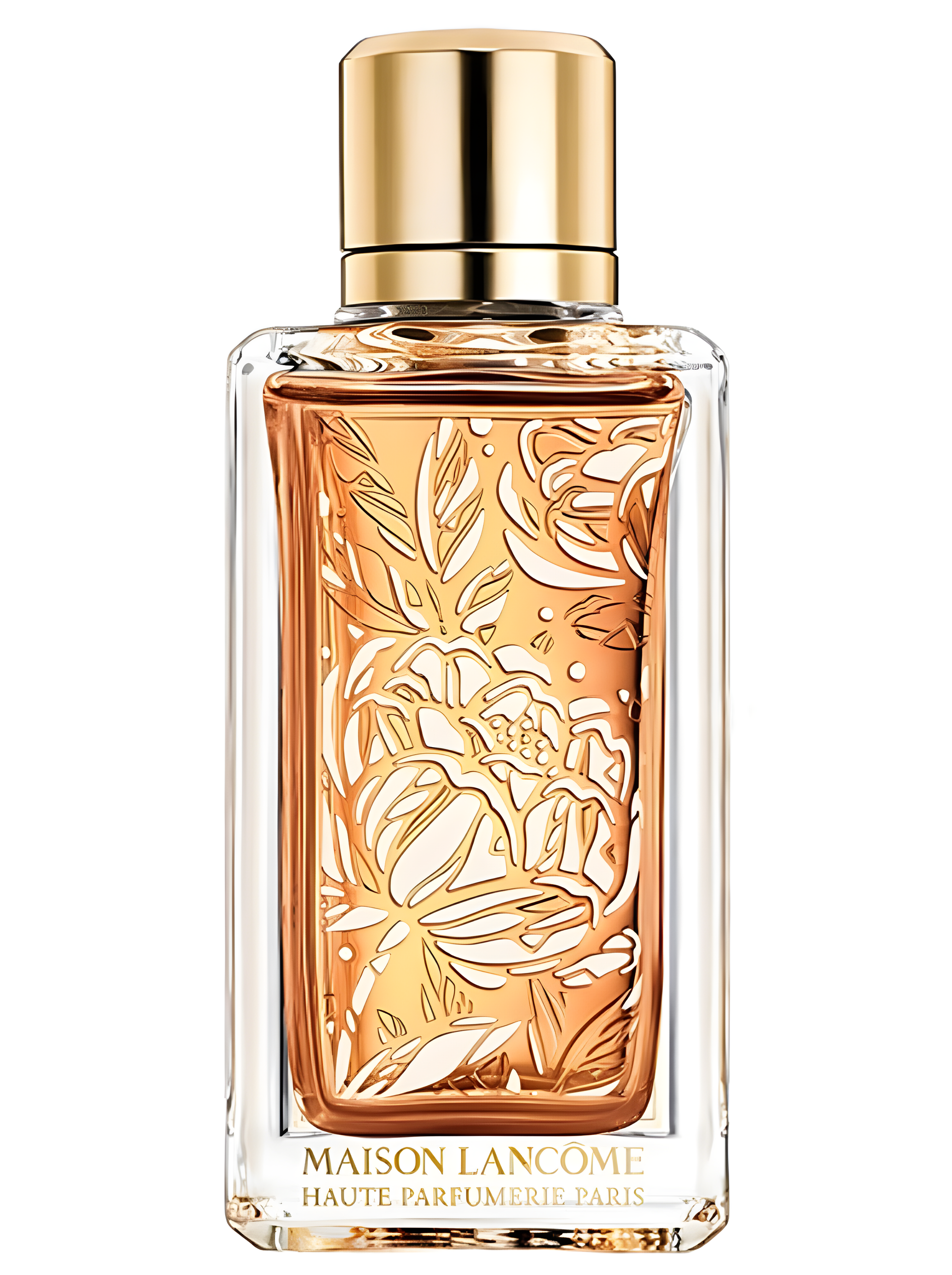Pivoines Printemps by Lancôme perfume bottle