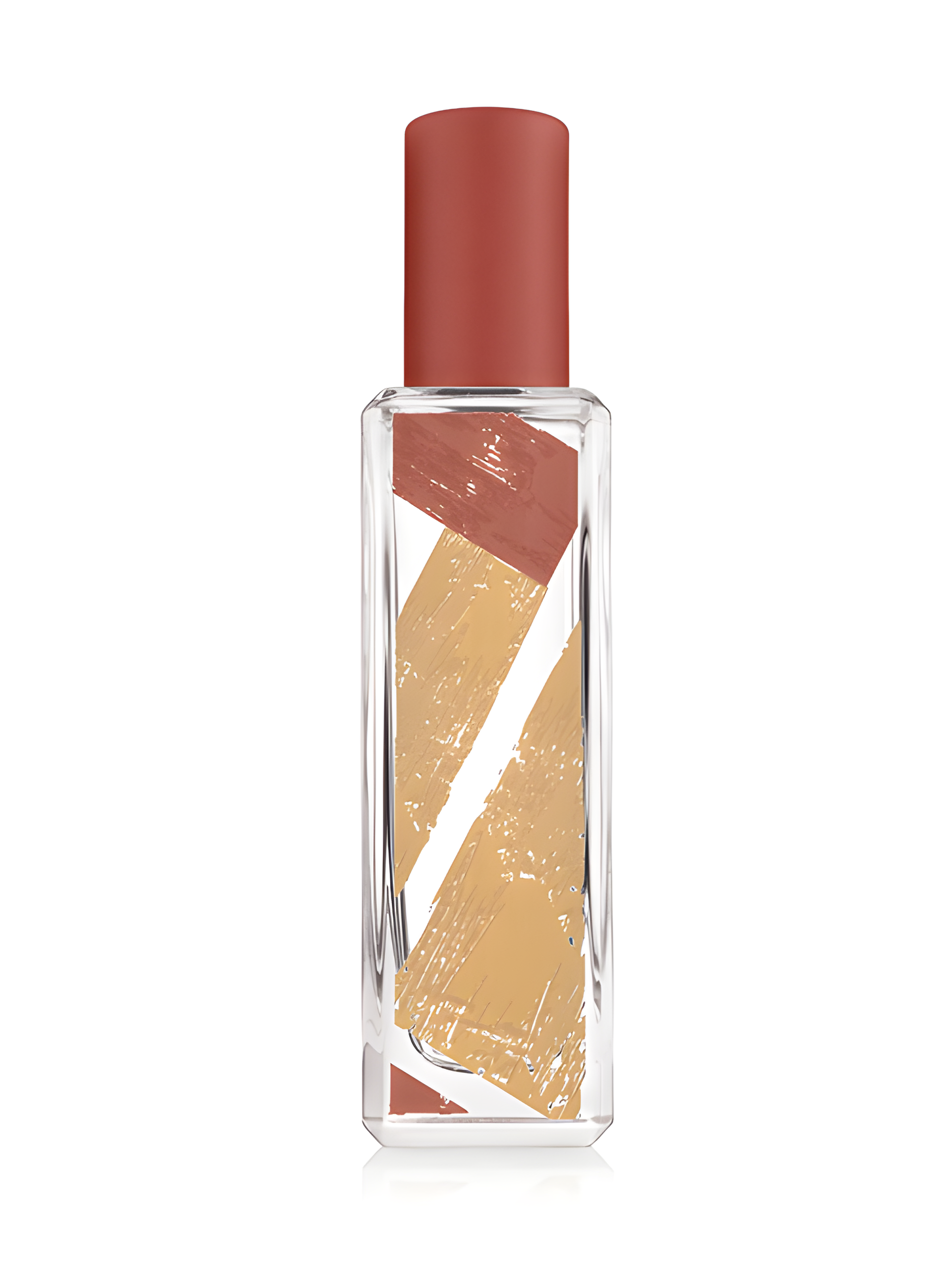 Whisky & Cedarwood by Jo Malone London perfume bottle