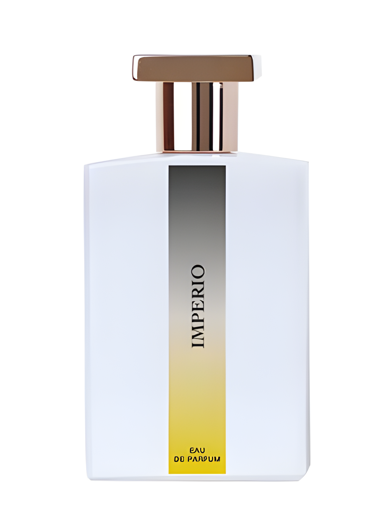 Imperio by Officine del Profumo perfume bottle