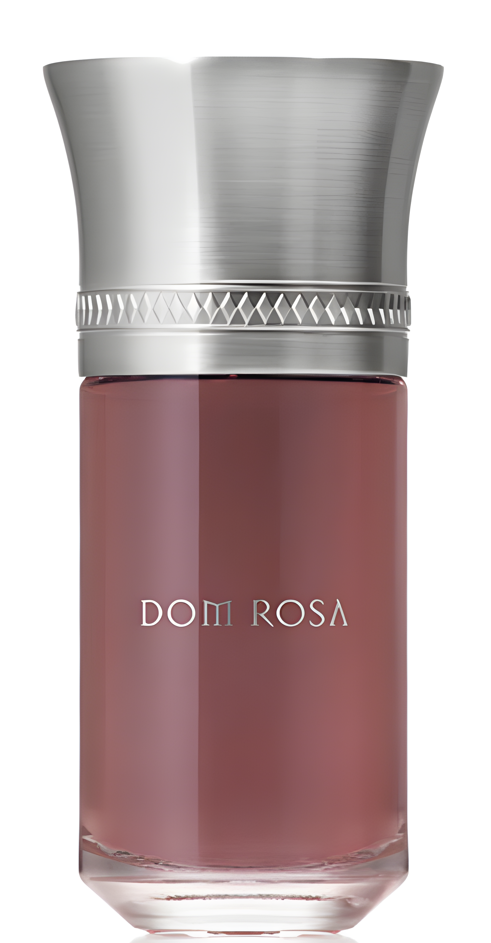 Dom Rosa by Les Liquides Imaginaires perfume bottle